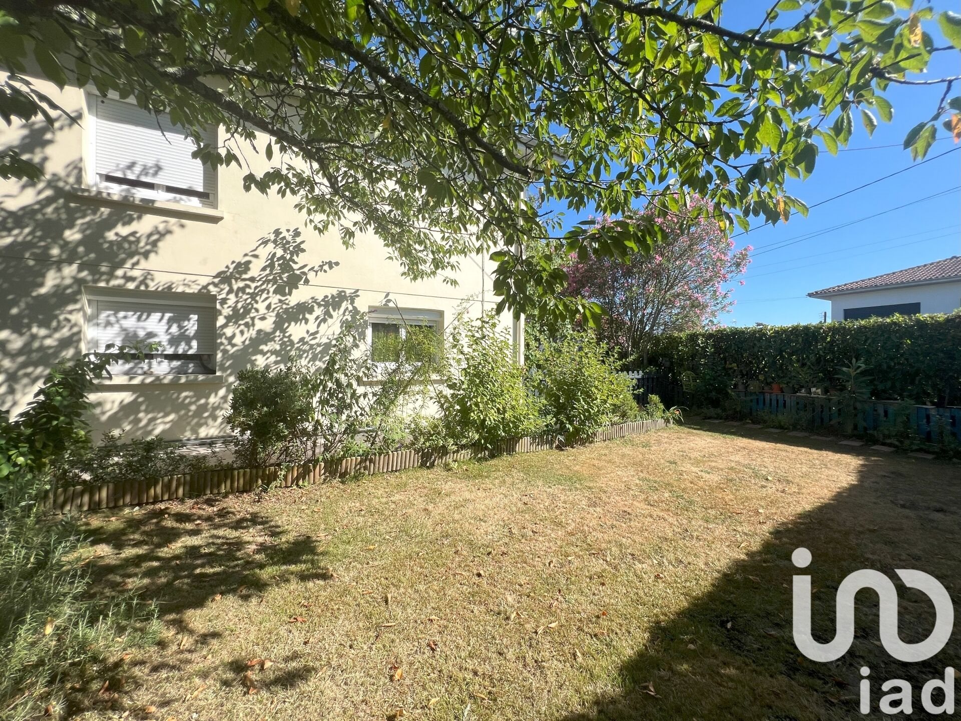 Maison à vendre, 140m², Grenade-sur-l'Adour