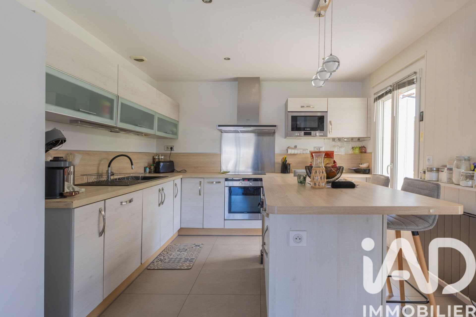 Maison à vendre, 143m², Chambéry