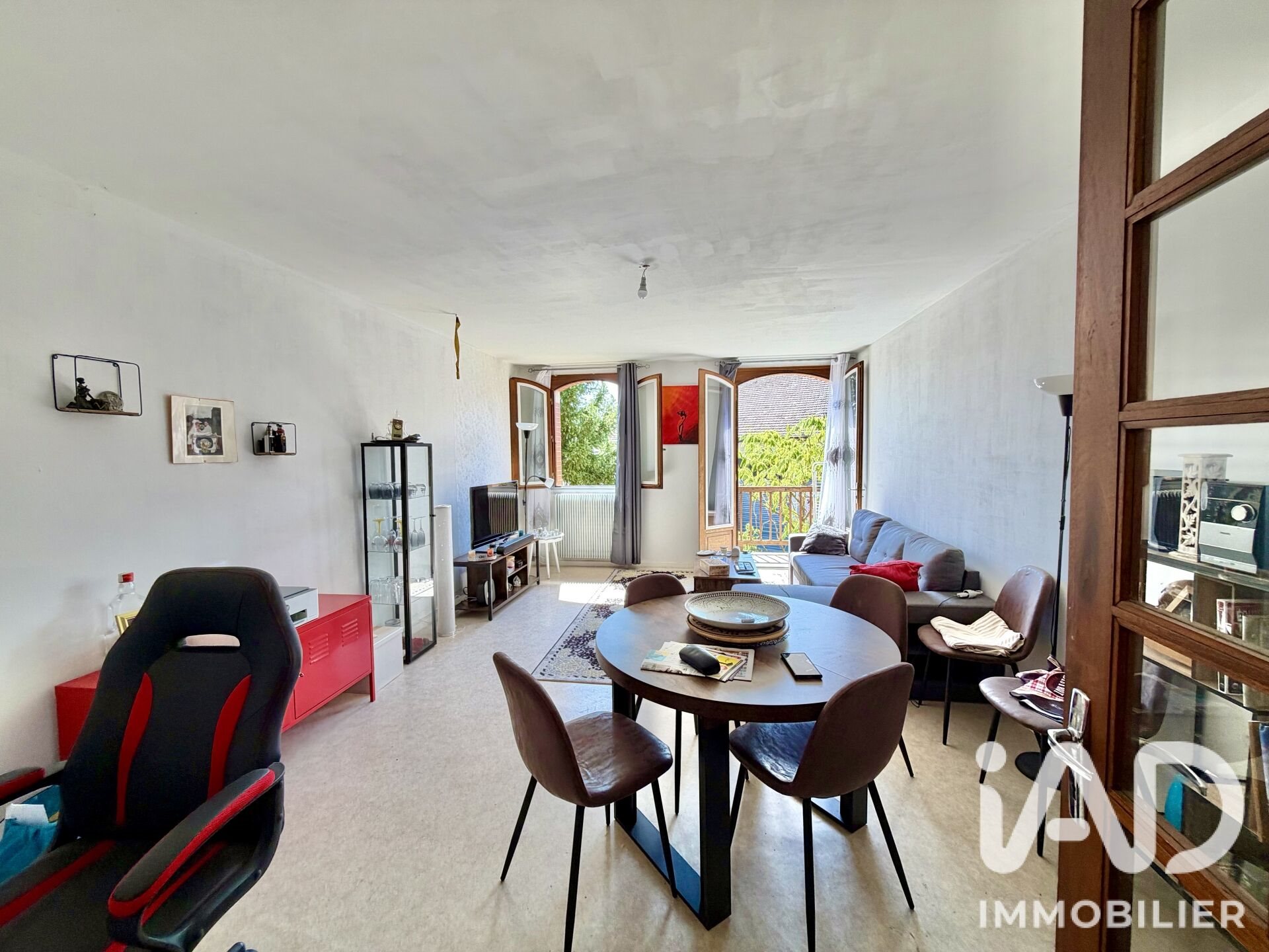 Maison à vendre, 320m², Gimont
