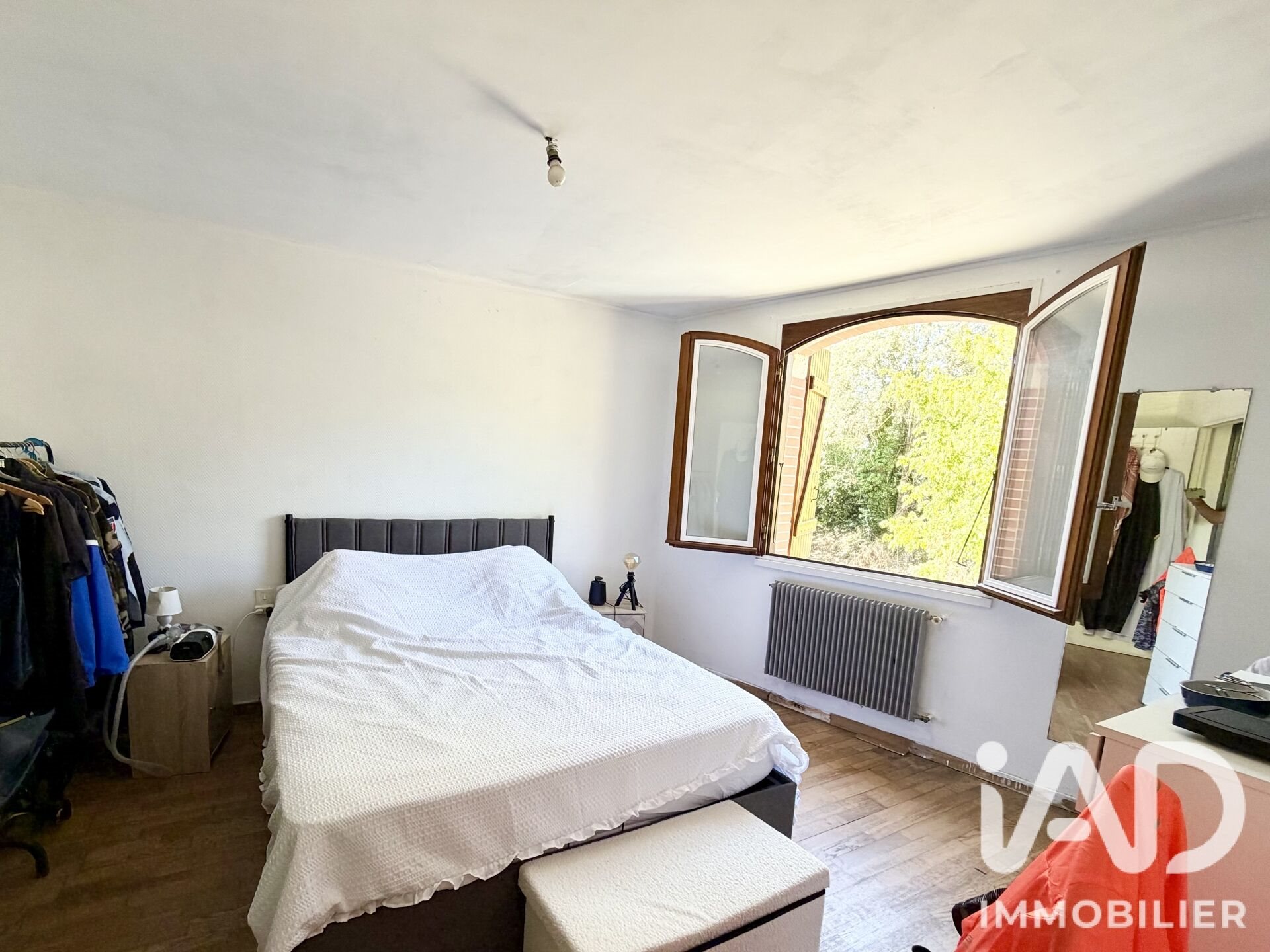 Maison à vendre, 320m², Gimont