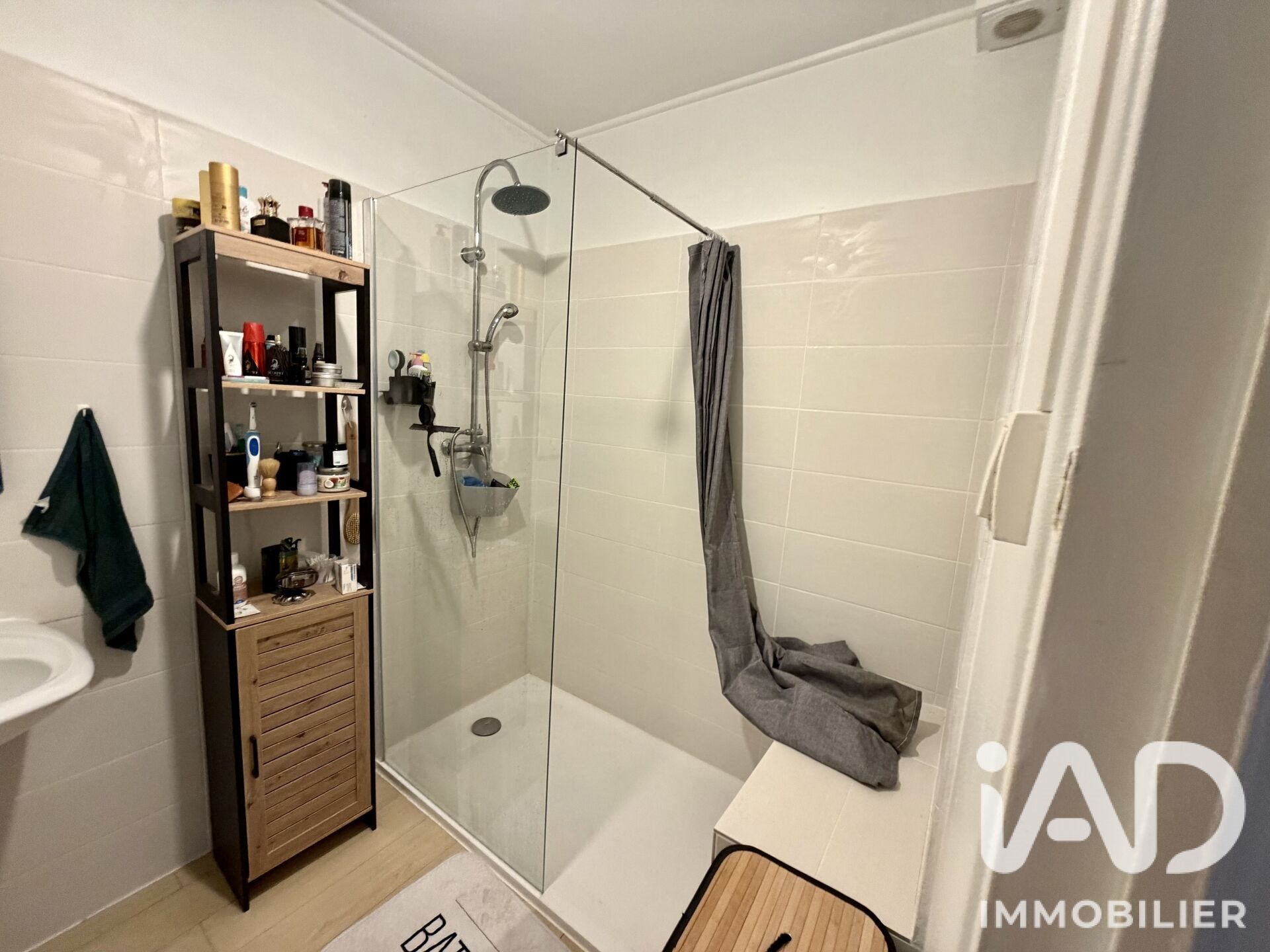 Maison à vendre, 320m², Gimont