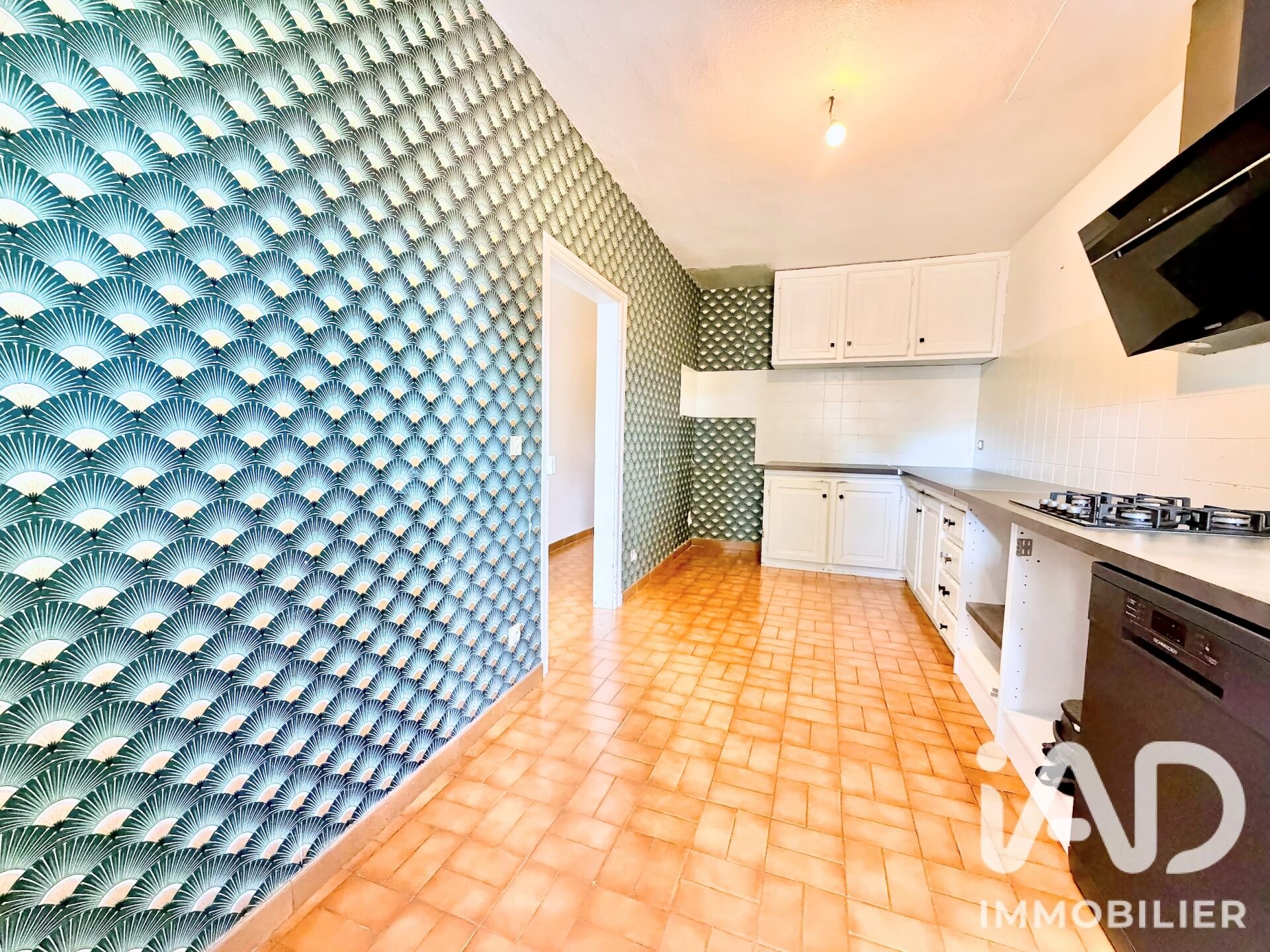 Maison à vendre, 200m², Gimont