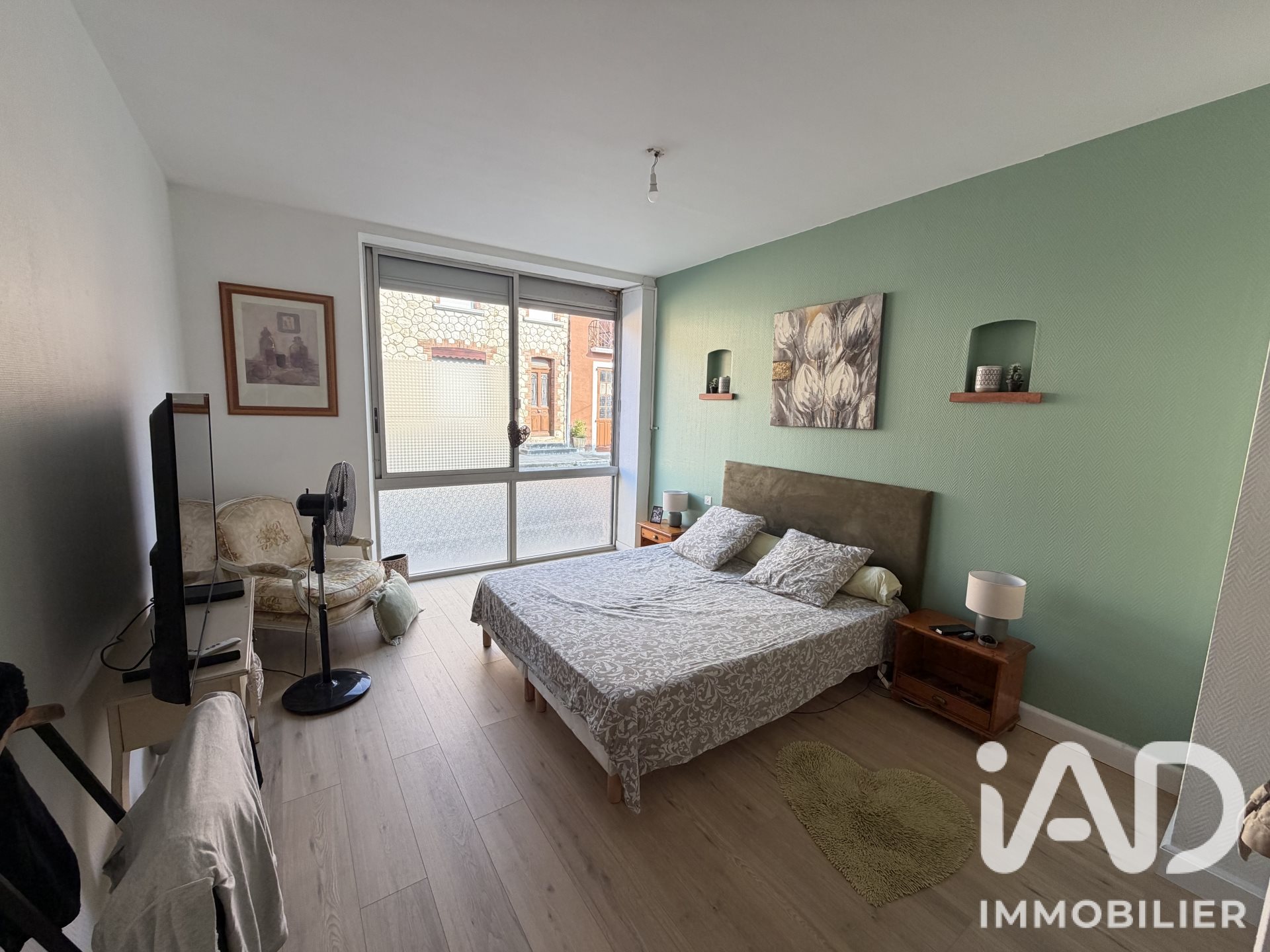 Maison à vendre, 669m², L'Isle-en-Dodon