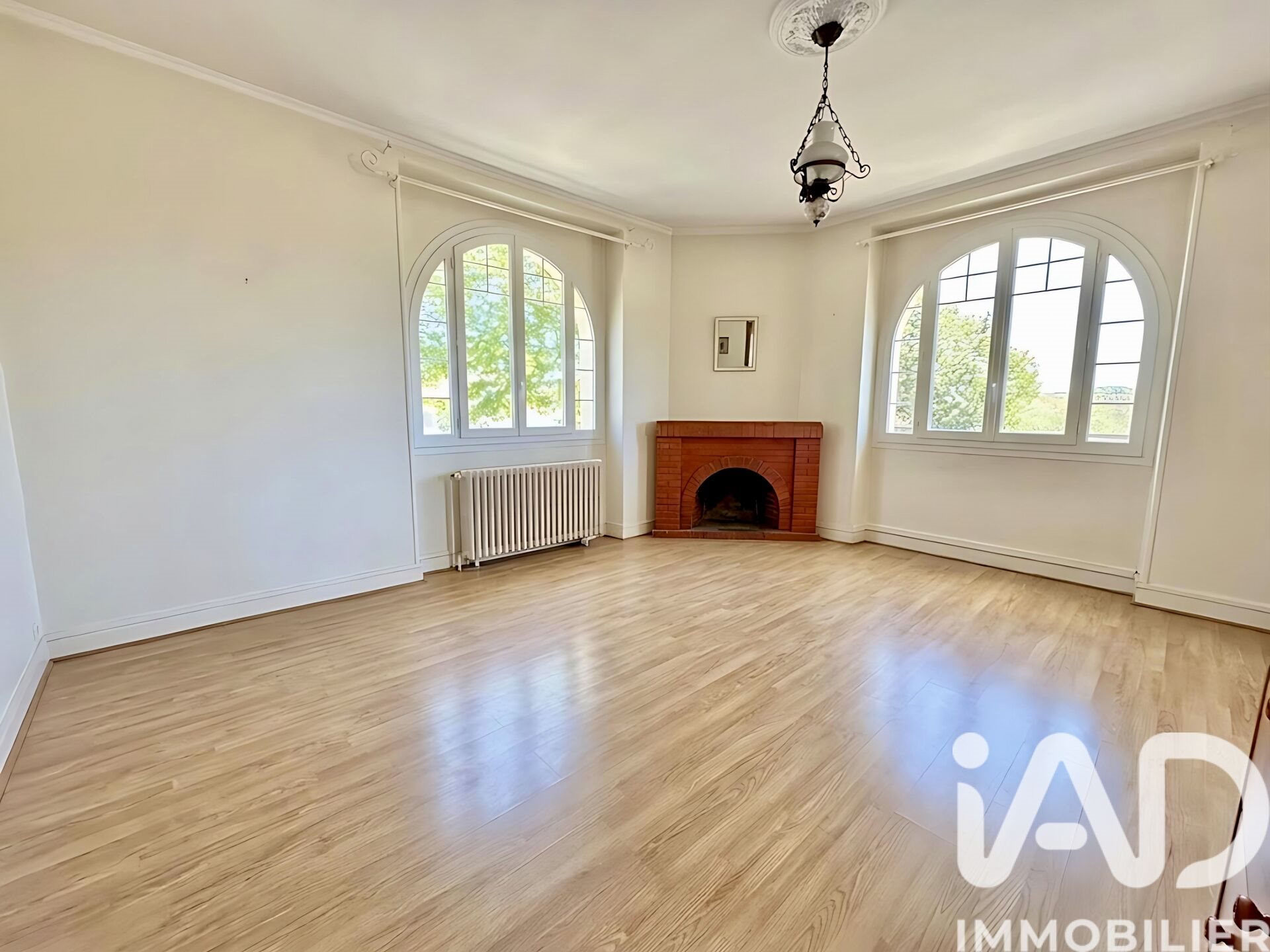 Maison à vendre, 169m², Auch