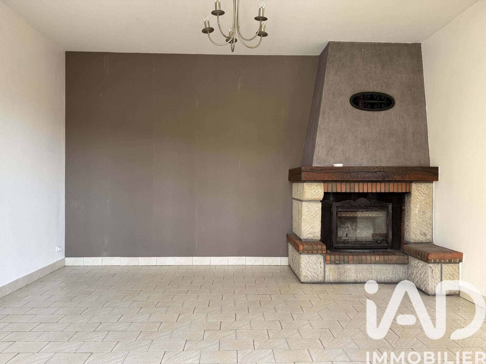 Maison à vendre, 145m², Villefranche-de-Panat