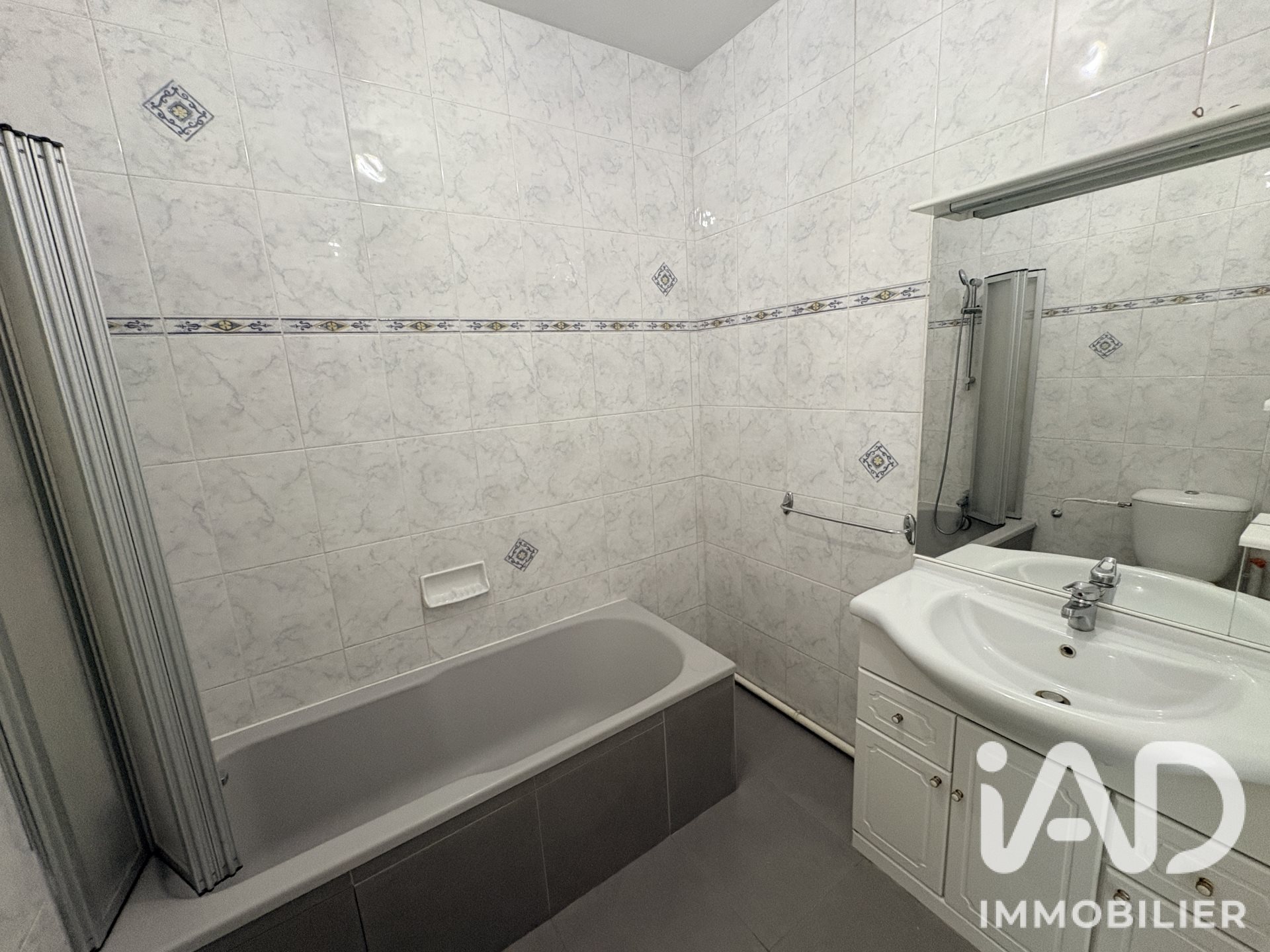 Appartement à vendre, 23m², Gap