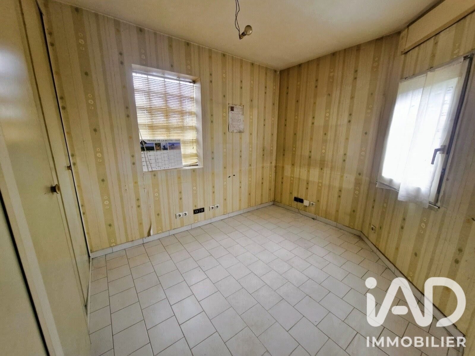 Maison à vendre, 156m², Oucques