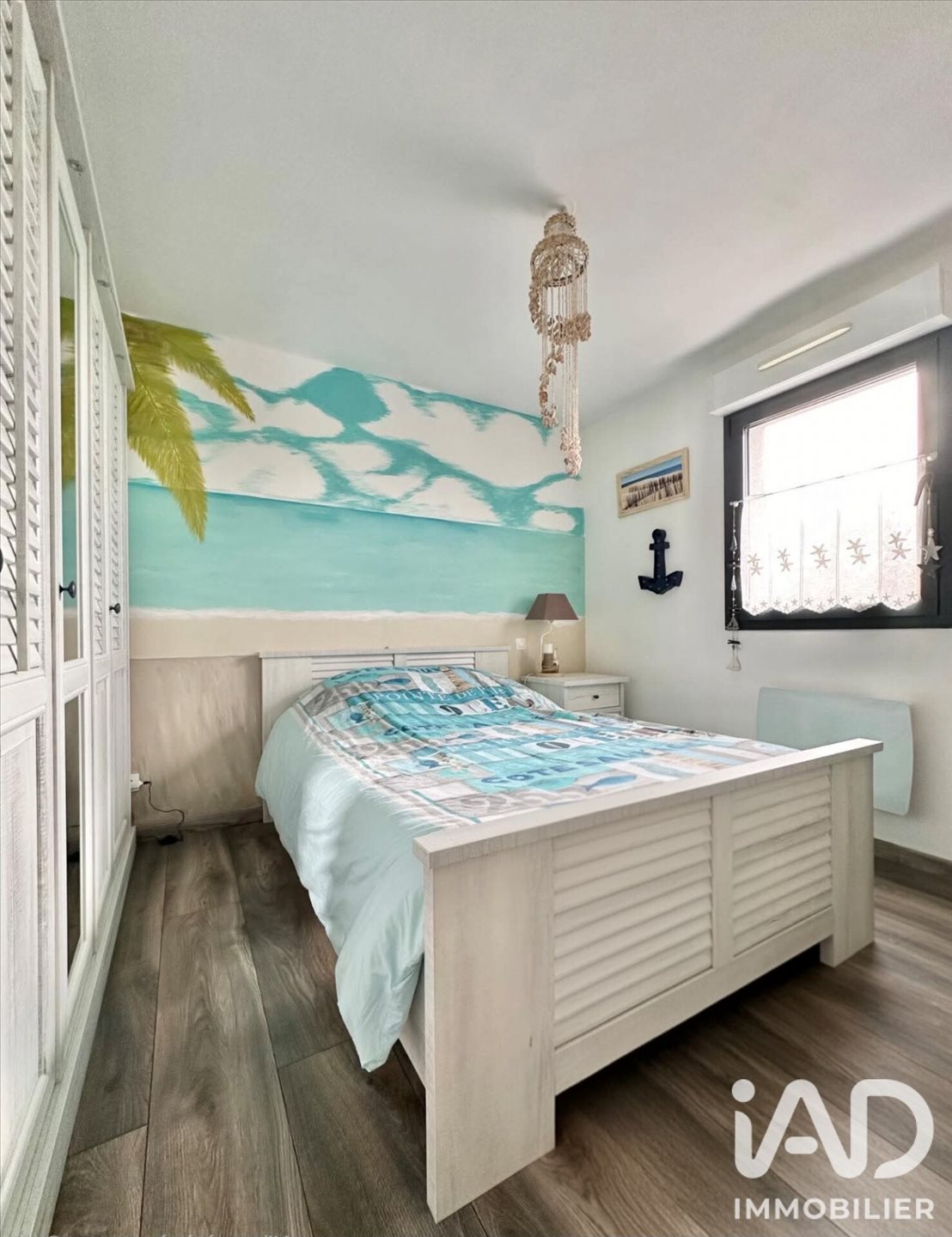 Appartement à vendre, 80m², Bray-Dunes