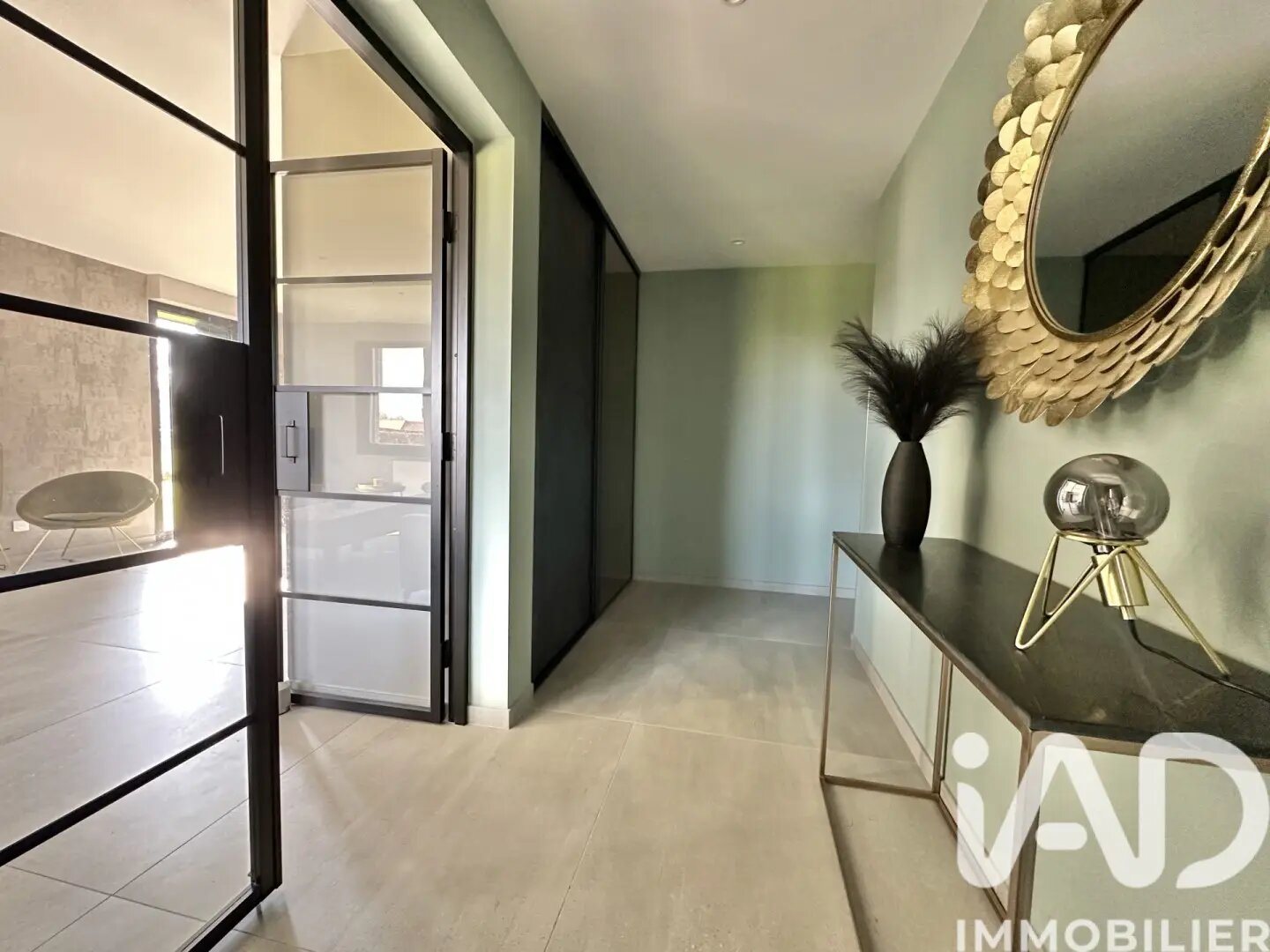 Maison à vendre, 208m², Saint-Hilaire-Cottes
