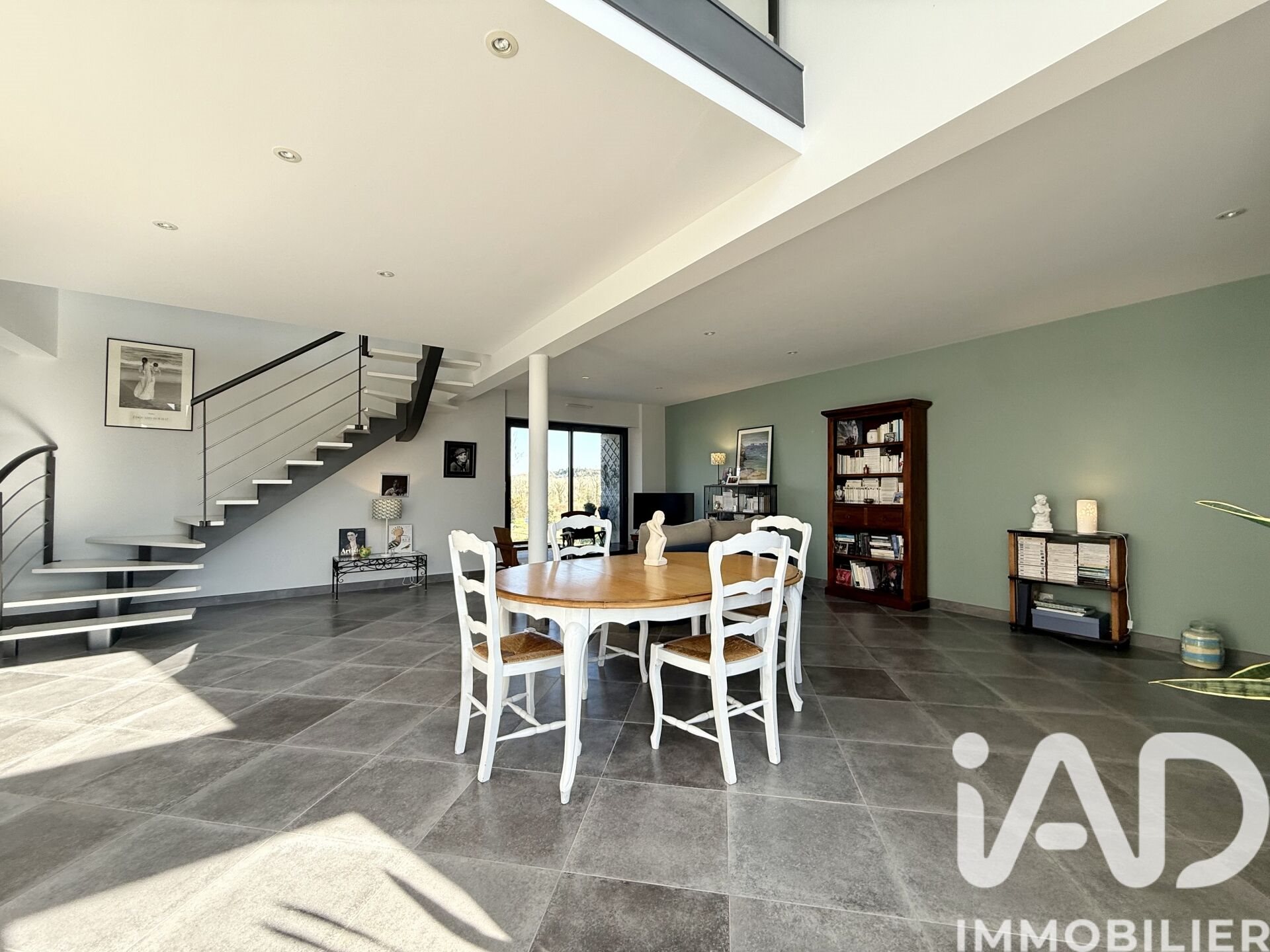 Maison à vendre, 274m², Ploeren