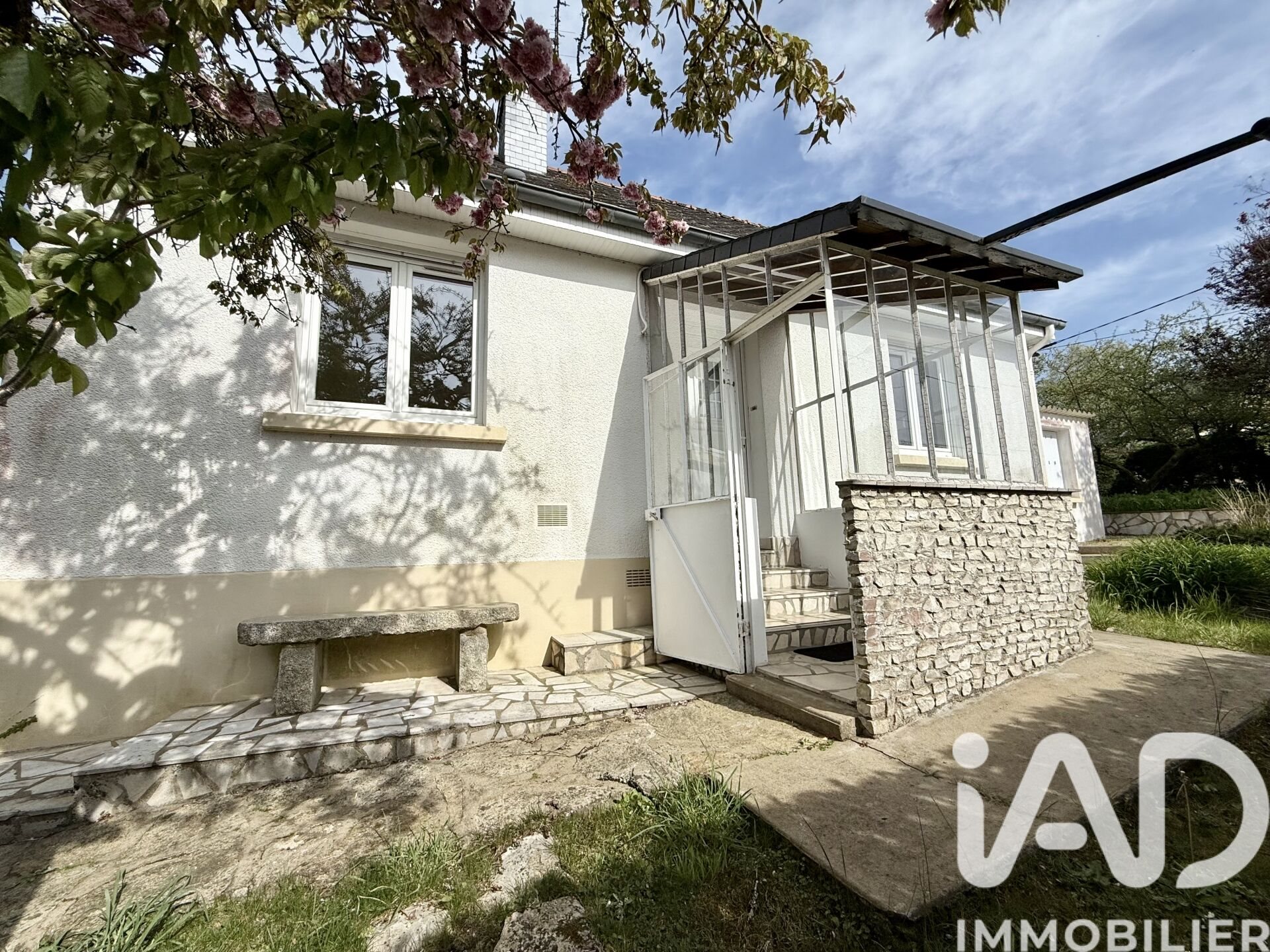 Maison à vendre, 66m², Colpo