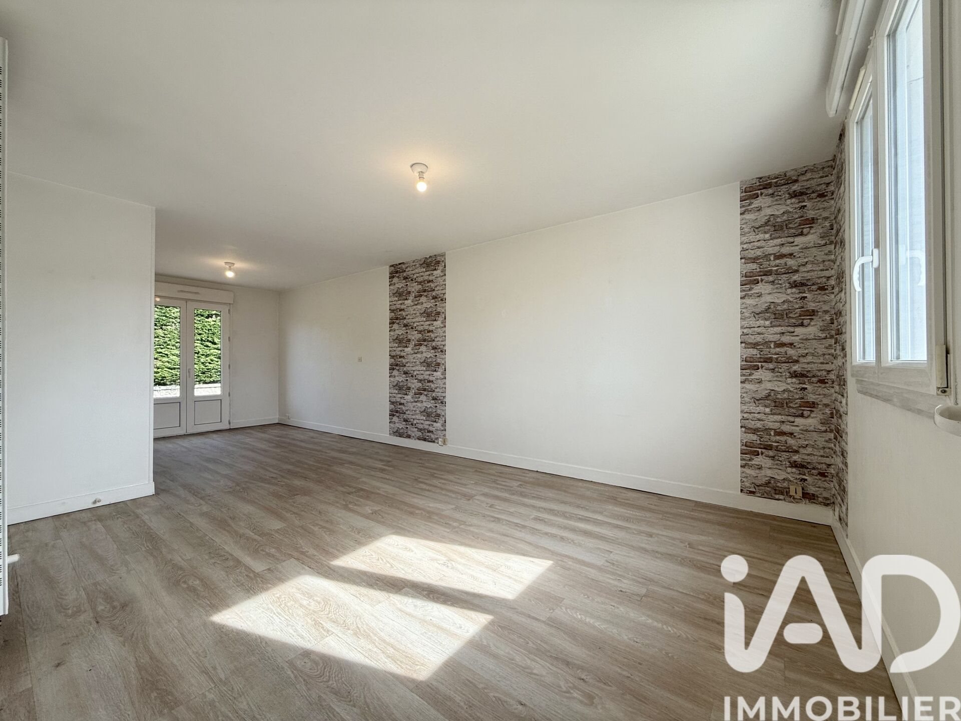 Maison à vendre, 66m², Colpo