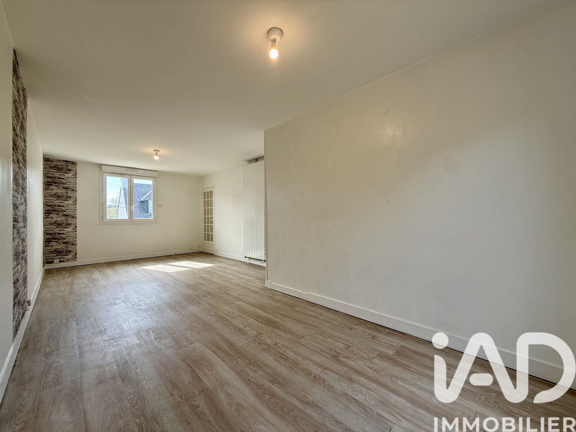 Maison à vendre, 66m², Colpo