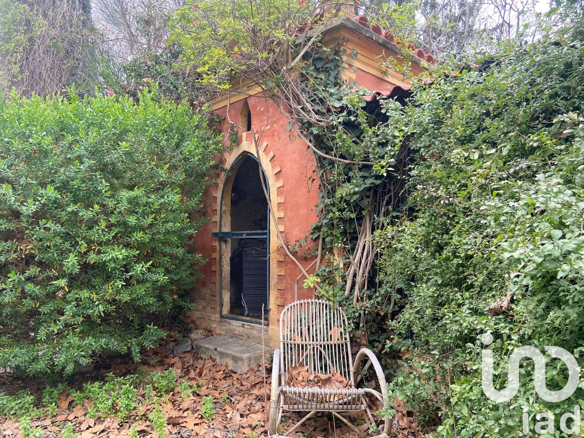 Maison à vendre, 338m², La Valette-du-Var