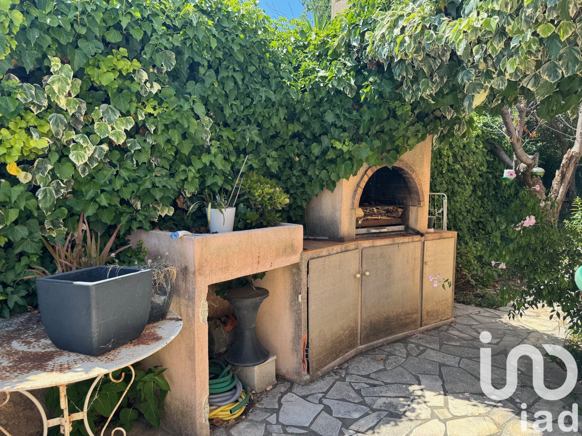 Maison à vendre, 175m², La Londe-les-Maures
