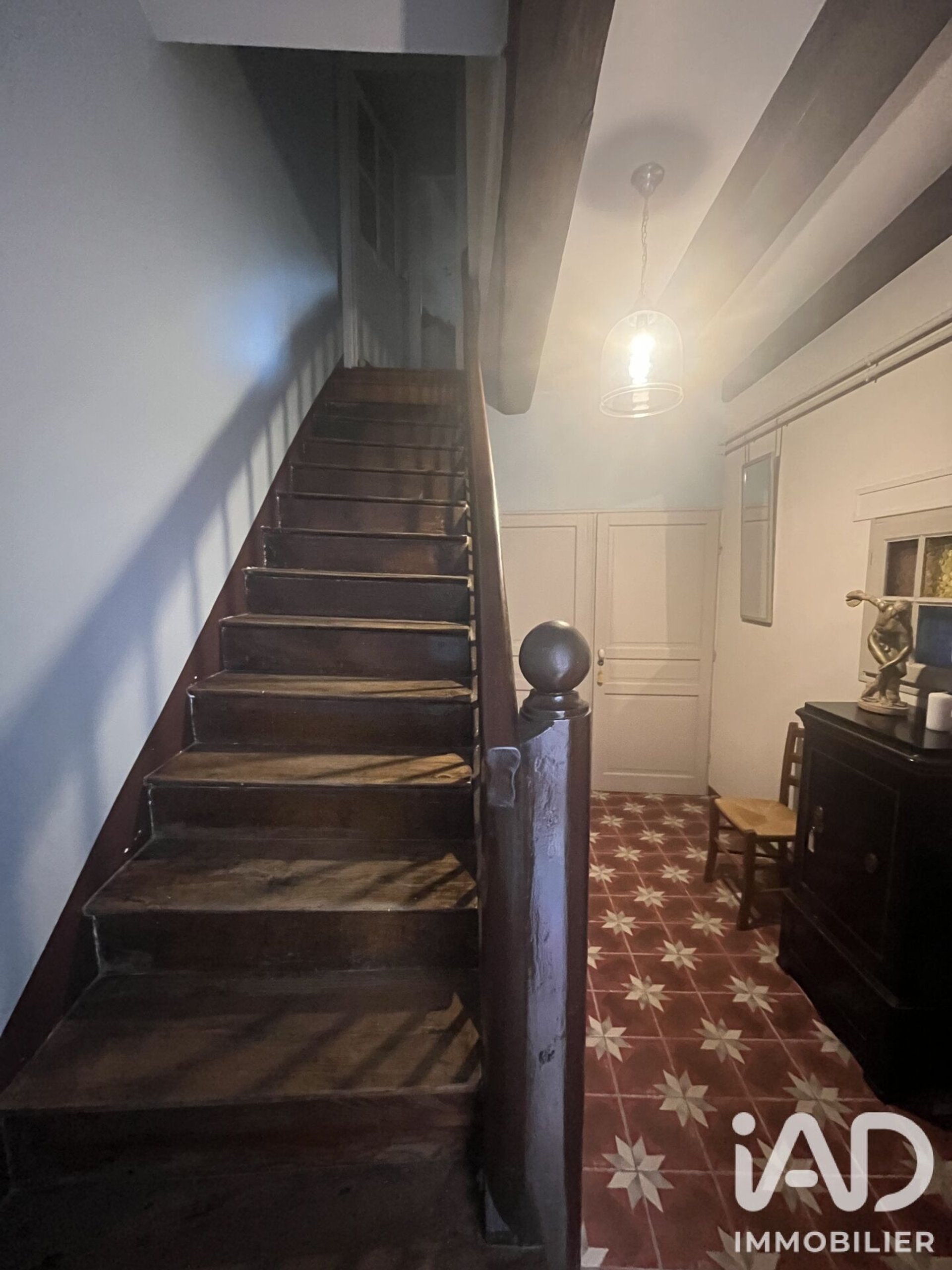 Maison à vendre, 114m², Cunlhat