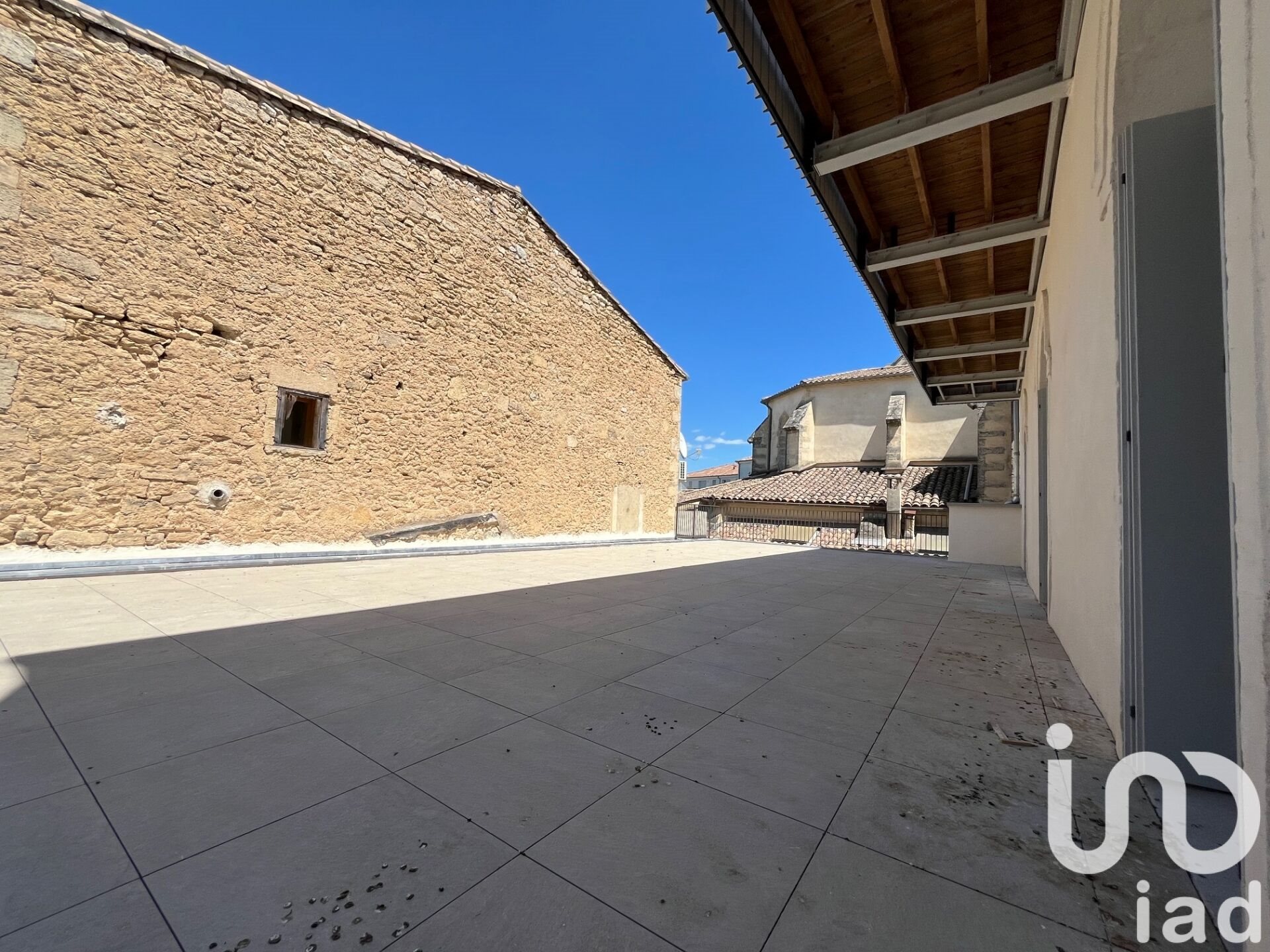 Appartement à vendre, 81m², Pignan