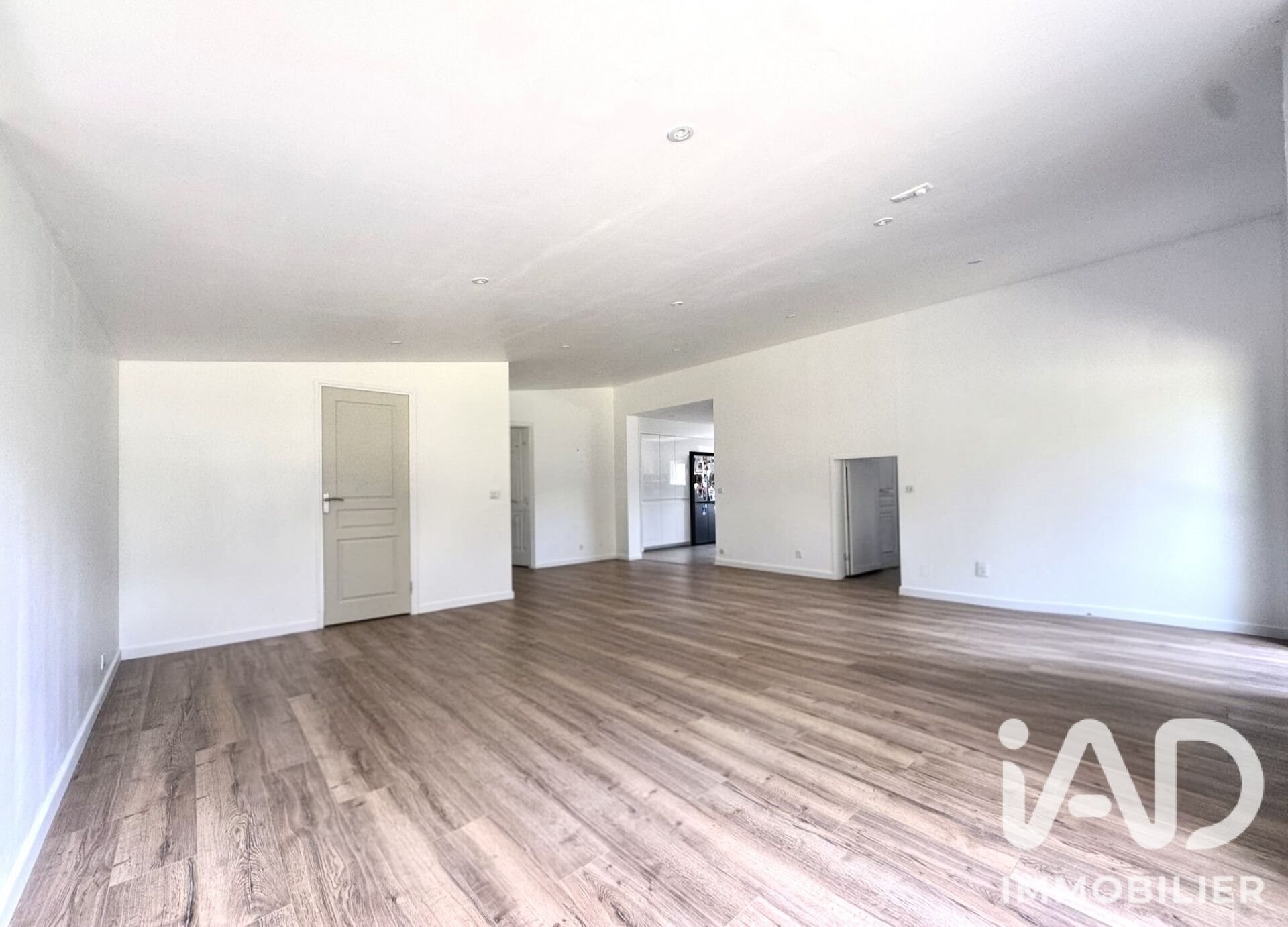 Maison à vendre, 157m², Conflans-Sainte-Honorine