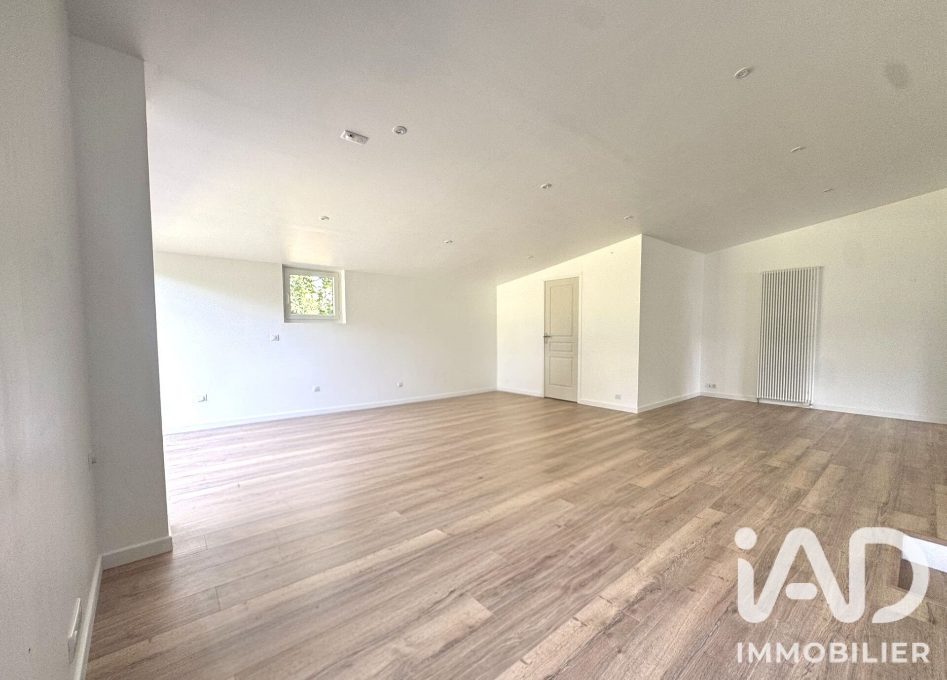 Maison à vendre, 157m², Conflans-Sainte-Honorine
