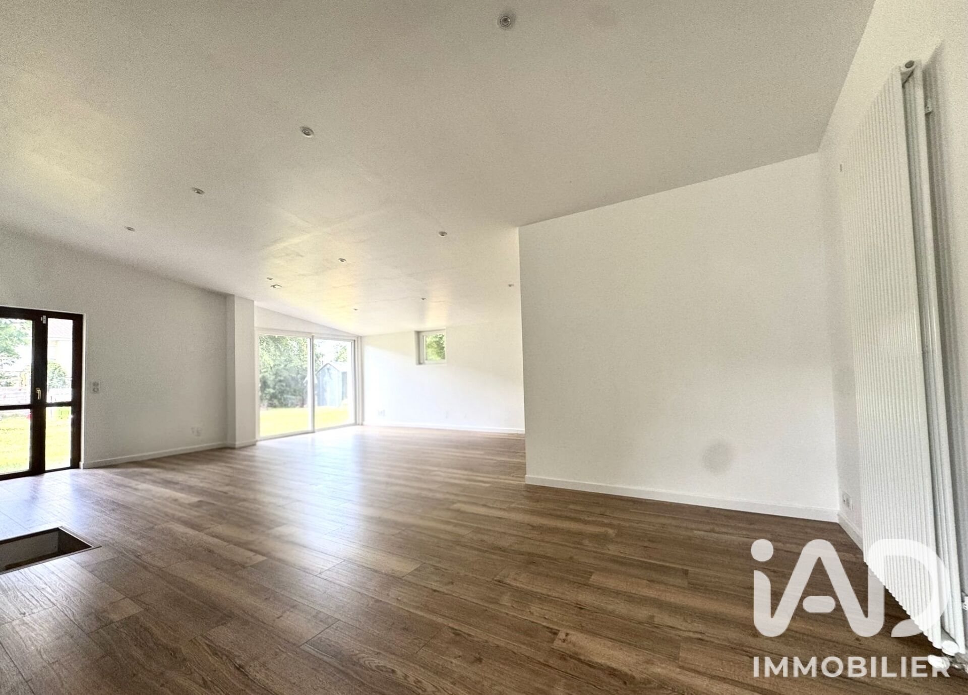 Maison à vendre, 157m², Conflans-Sainte-Honorine