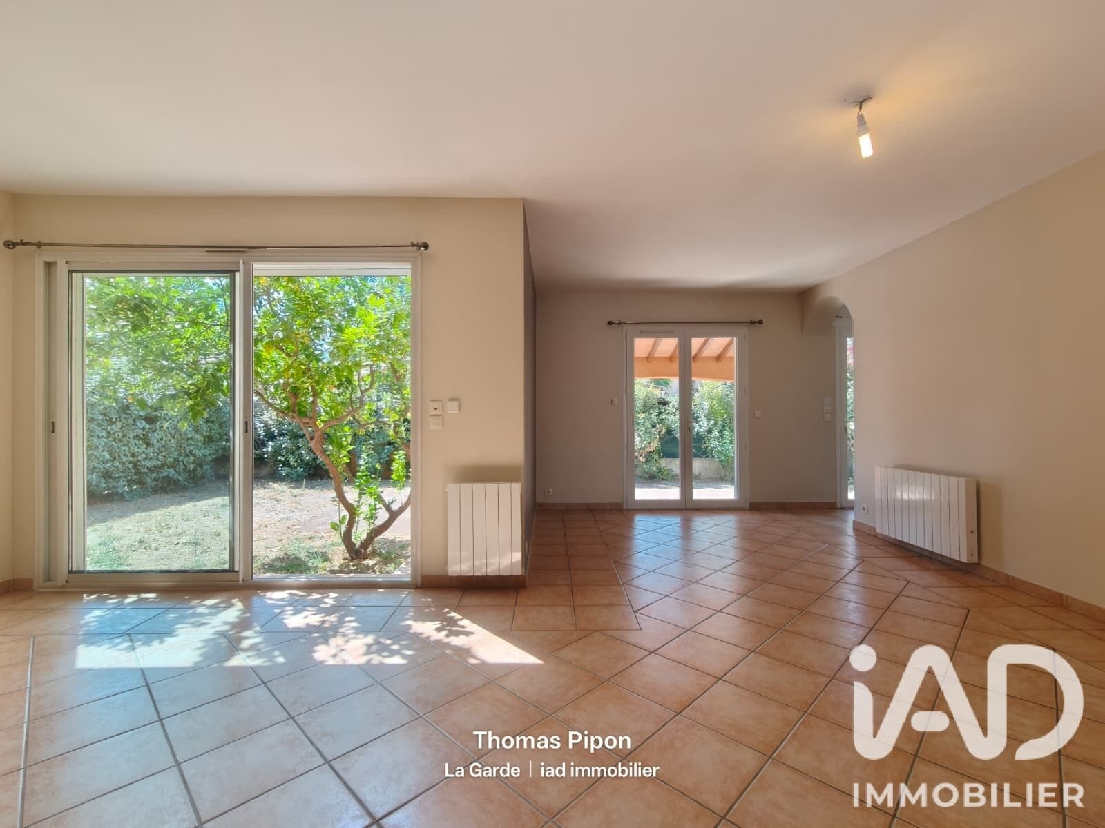 Maison à vendre, 115m², La Garde
