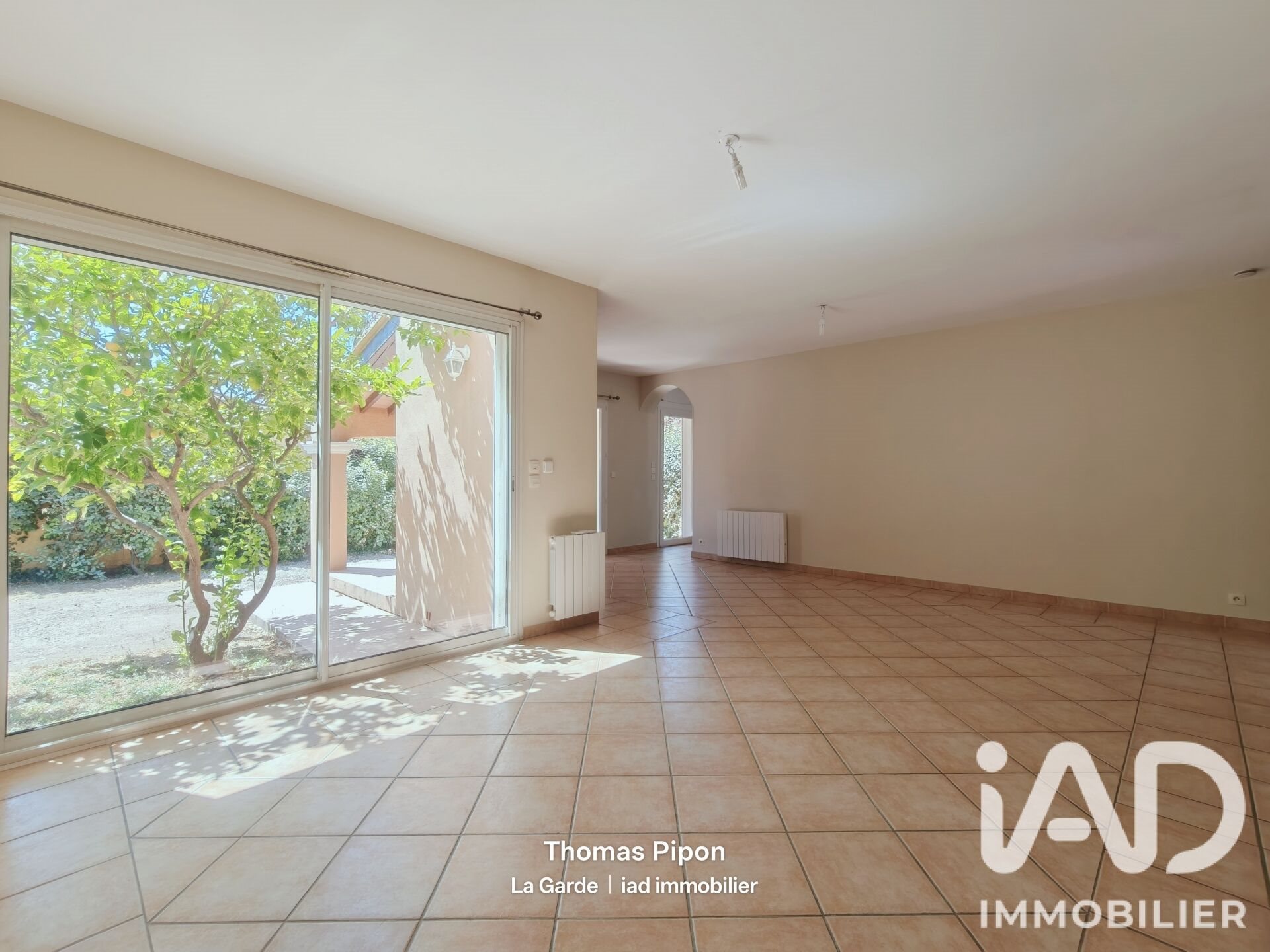 Maison à vendre, 115m², La Garde