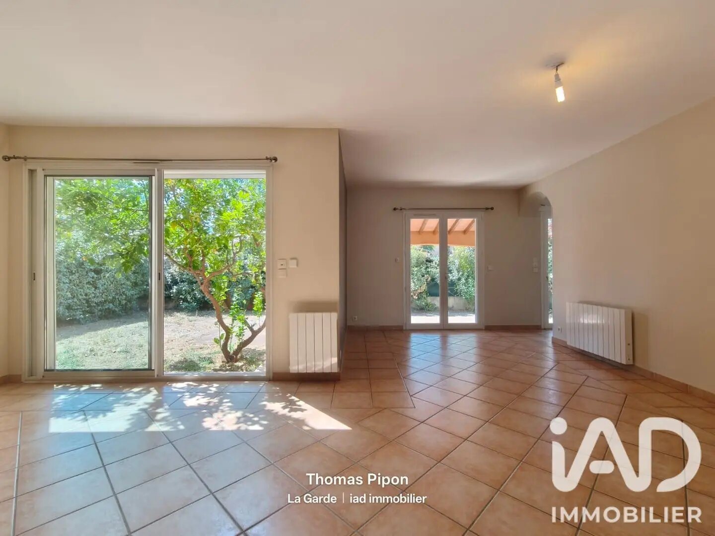 Maison à vendre, 115m², La Garde