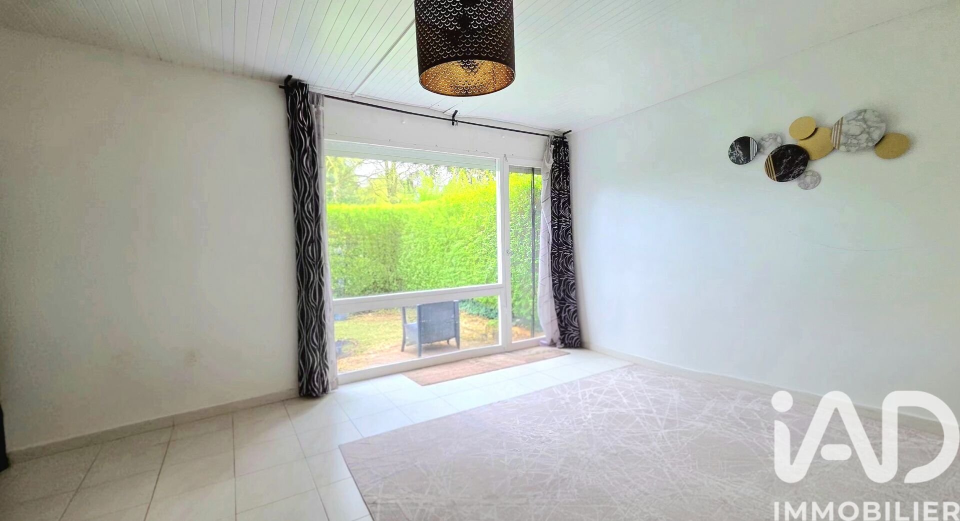 Maison à vendre, 97m², Fosses