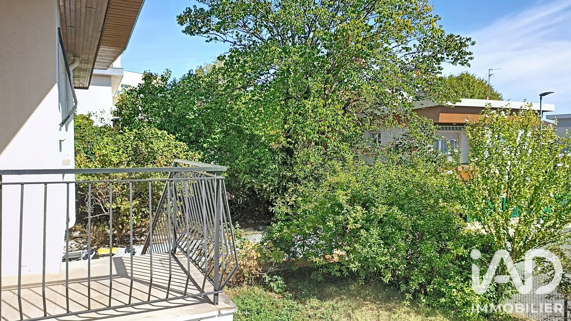 Maison à vendre, 140m², Saint-Apollinaire