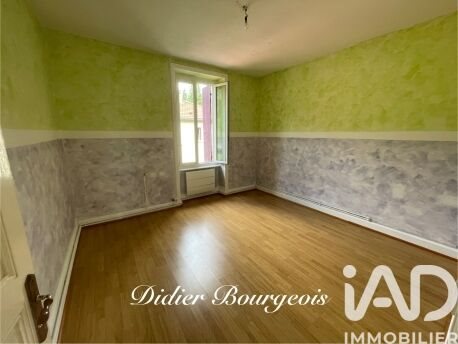 Appartement à vendre, 72m², Saint-Martin-de-Valamas