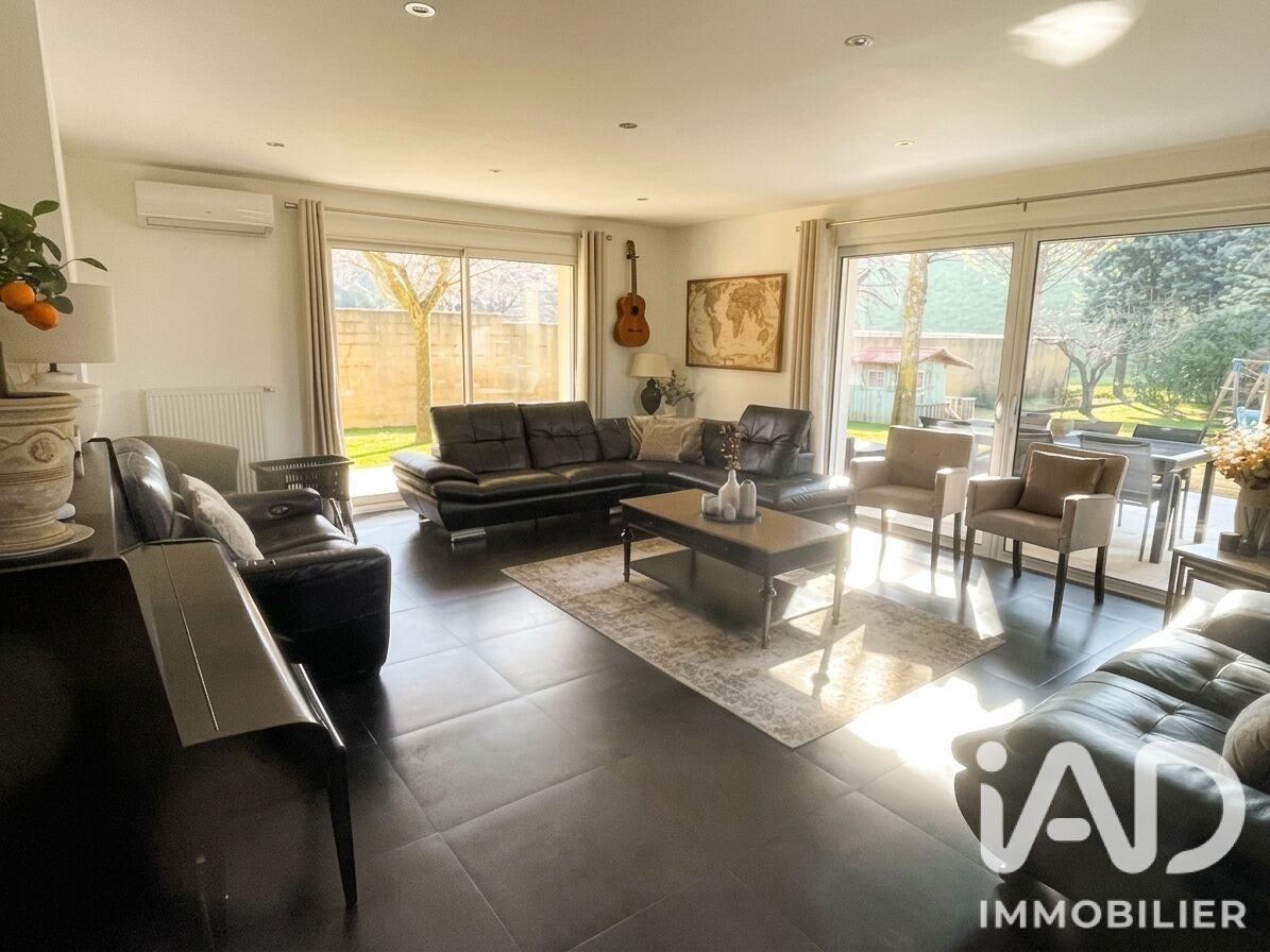 Maison à vendre, 184m², Valence