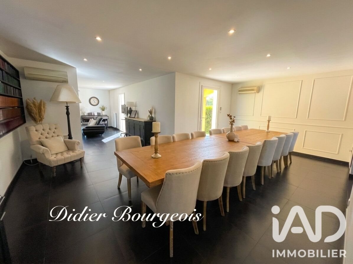 Maison à vendre, 184m², Valence