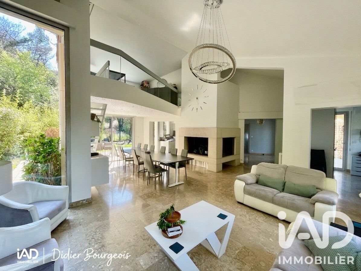 Maison à vendre, 169m², Loriol-sur-Drôme