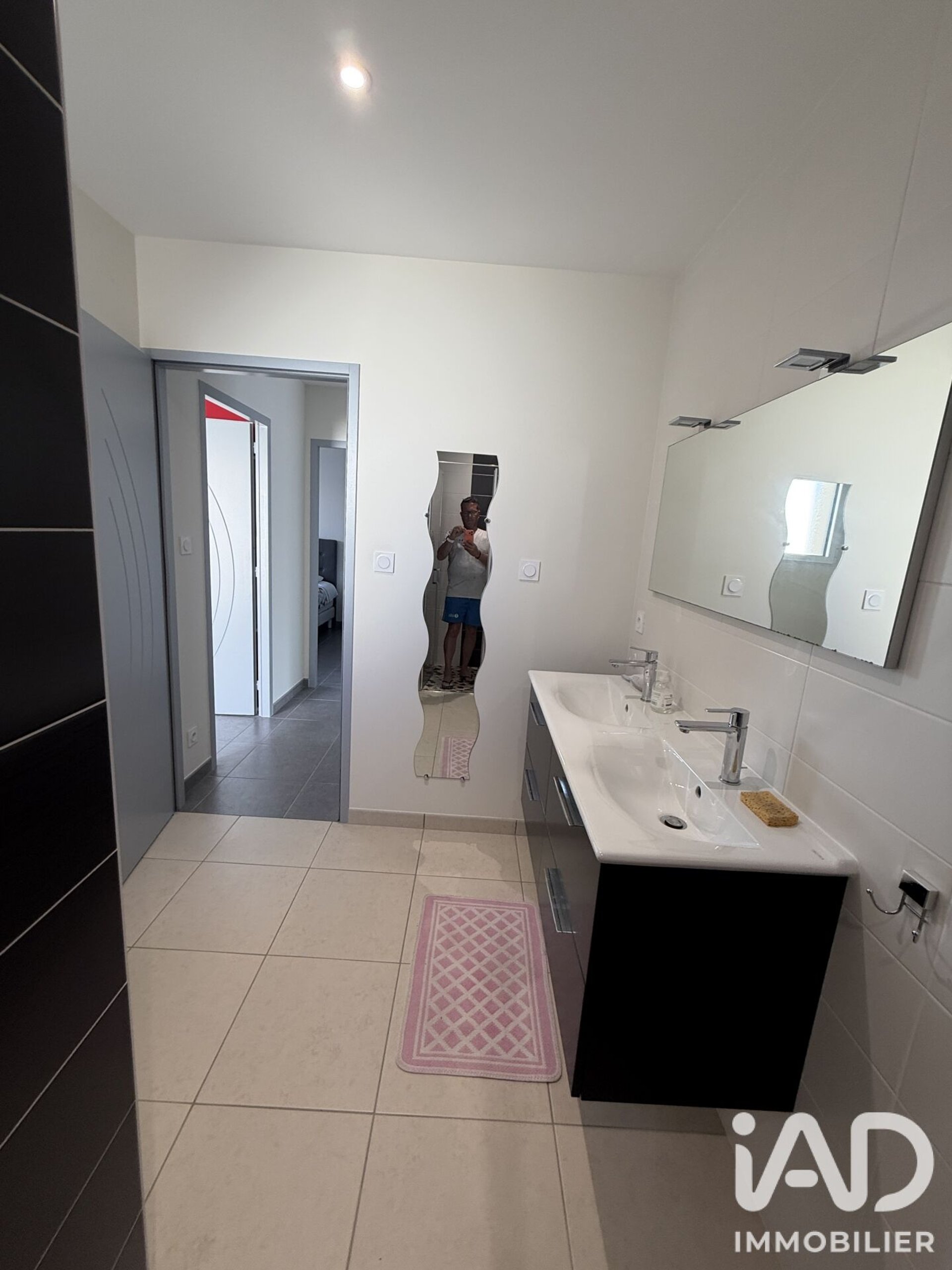 Maison à vendre, 70m², Bretignolles-sur-Mer