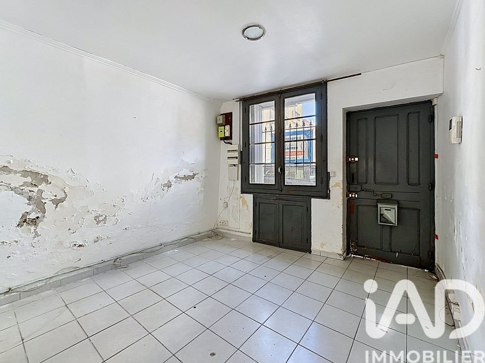 Maison à vendre, 70m², Béziers