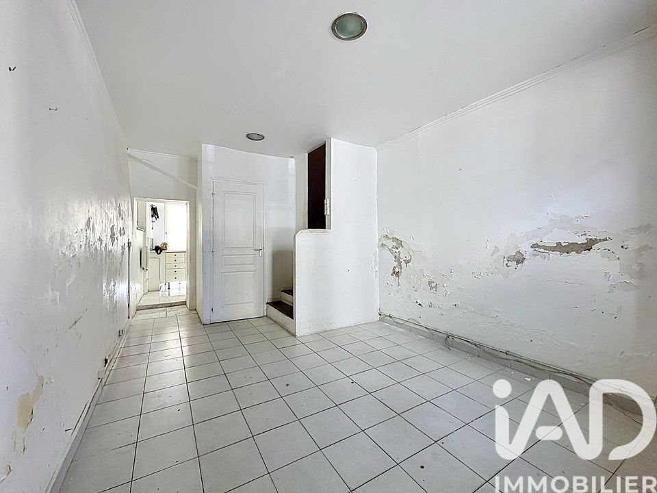 Maison à vendre, 70m², Béziers