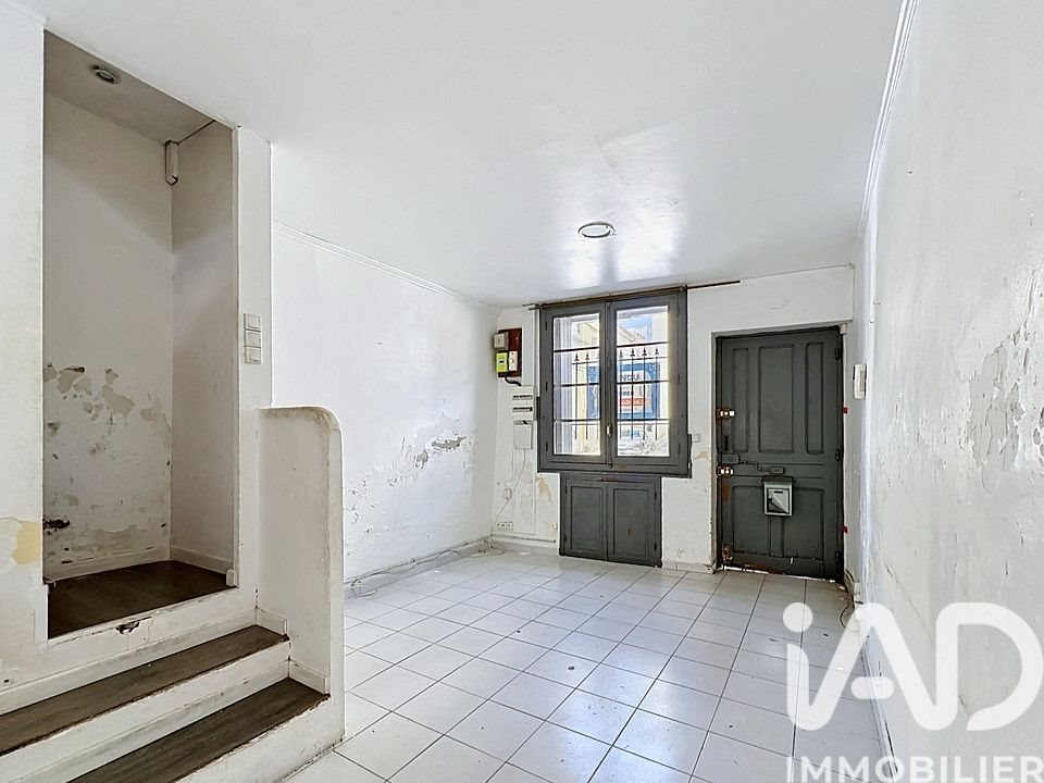Maison à vendre, 70m², Béziers