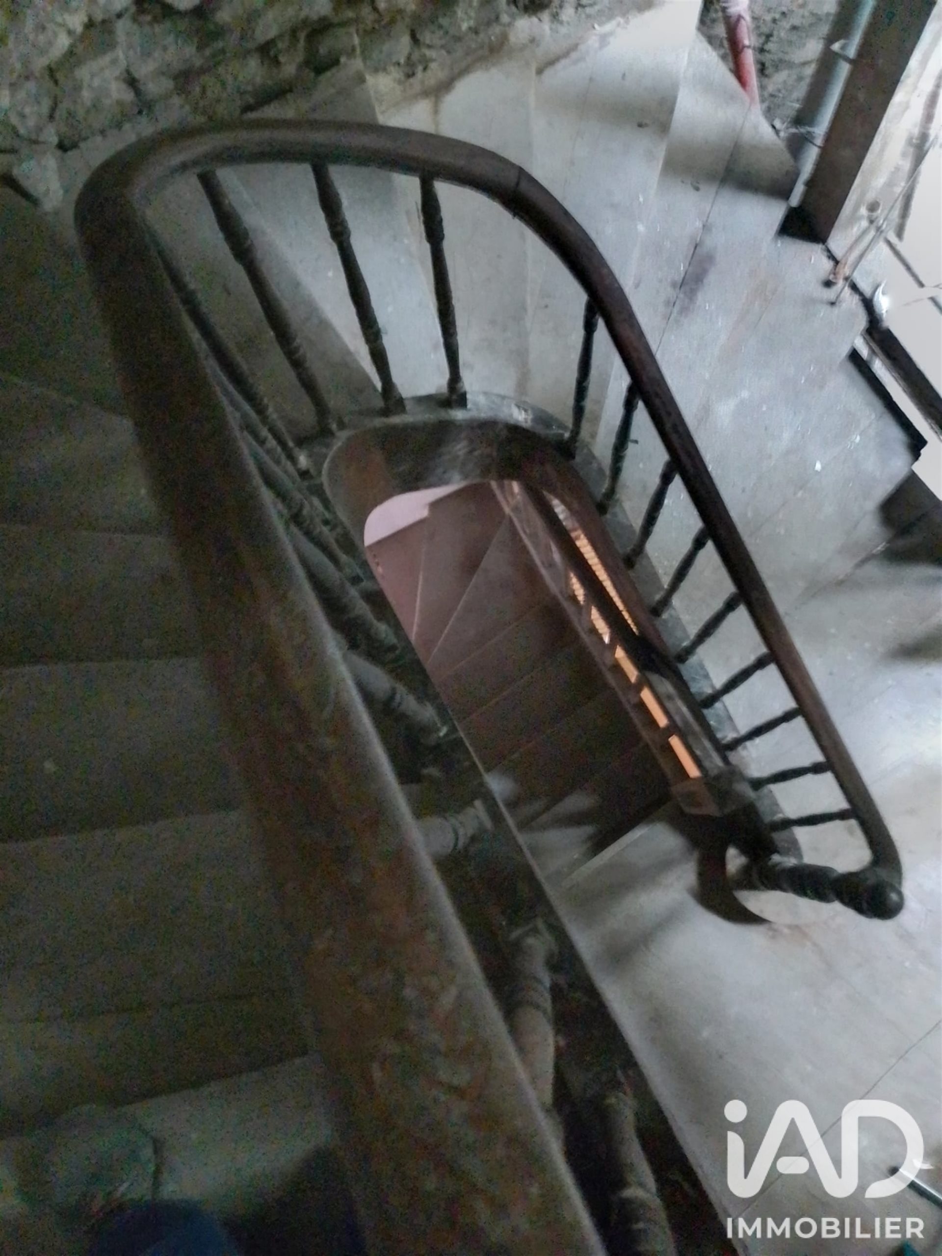Maison à vendre, 400m², Lourdes