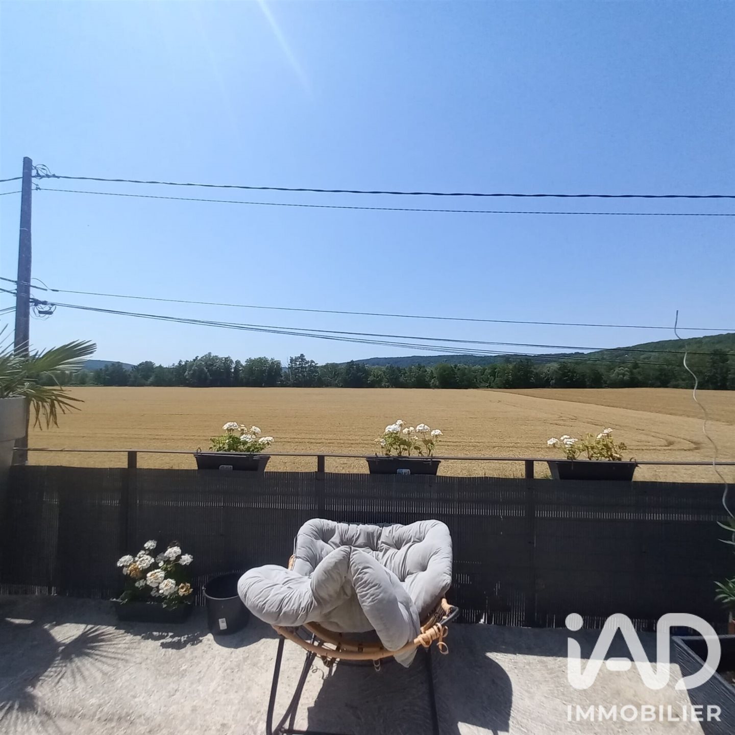 Maison à vendre, 126m², La Ferté-sous-Jouarre