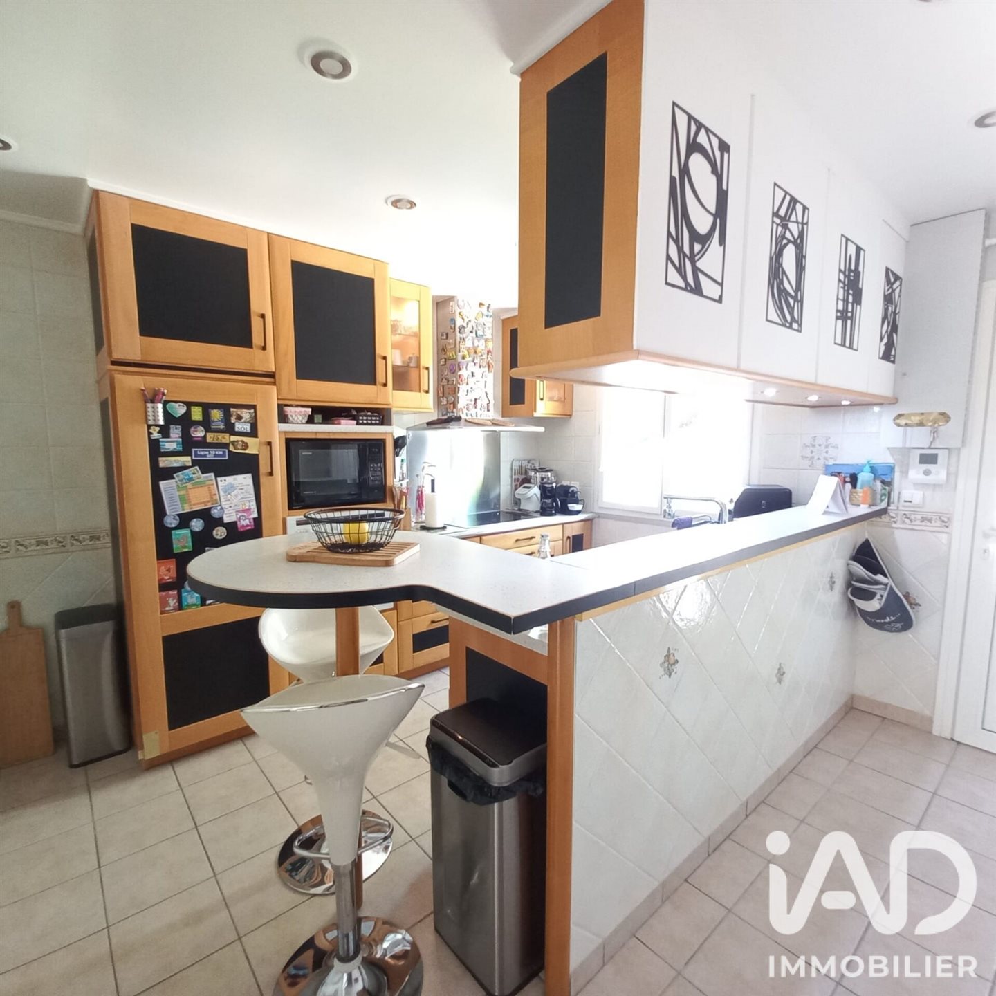 Maison à vendre, 135m², La Ferté-sous-Jouarre