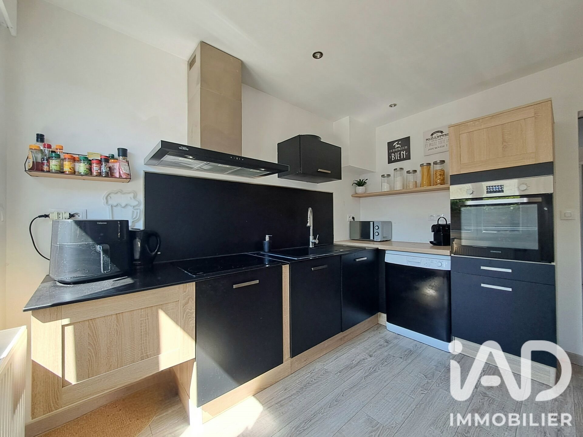 Maison à vendre, 82m², Auchel