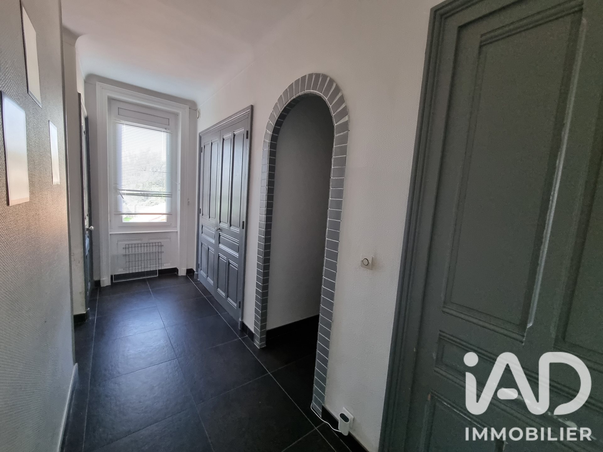 Maison à vendre, 225m², Montrond-les-Bains