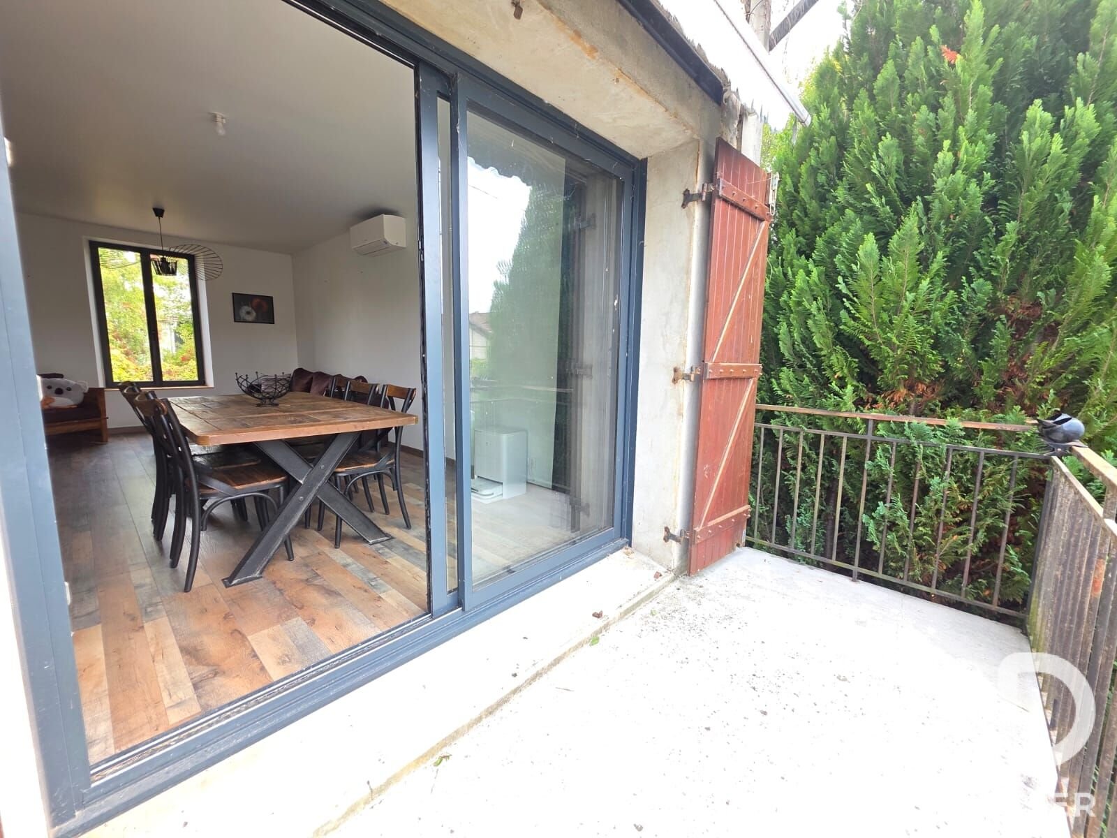 Maison à vendre, 97m², Longueville