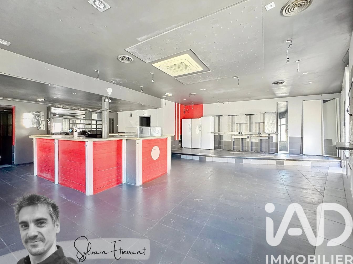 Maison à vendre, 170m², Arcachon