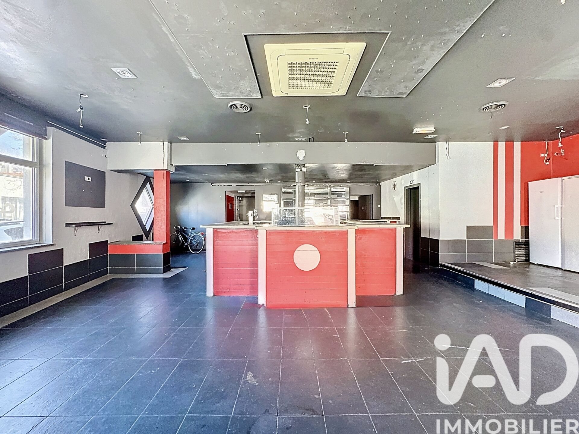 Maison à vendre, 170m², Arcachon
