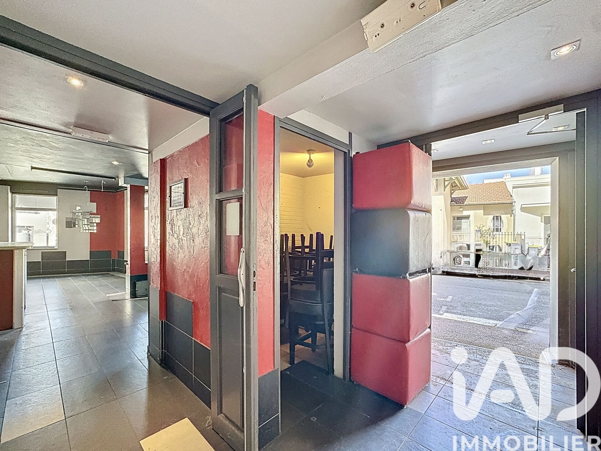 Maison à vendre, 170m², Arcachon