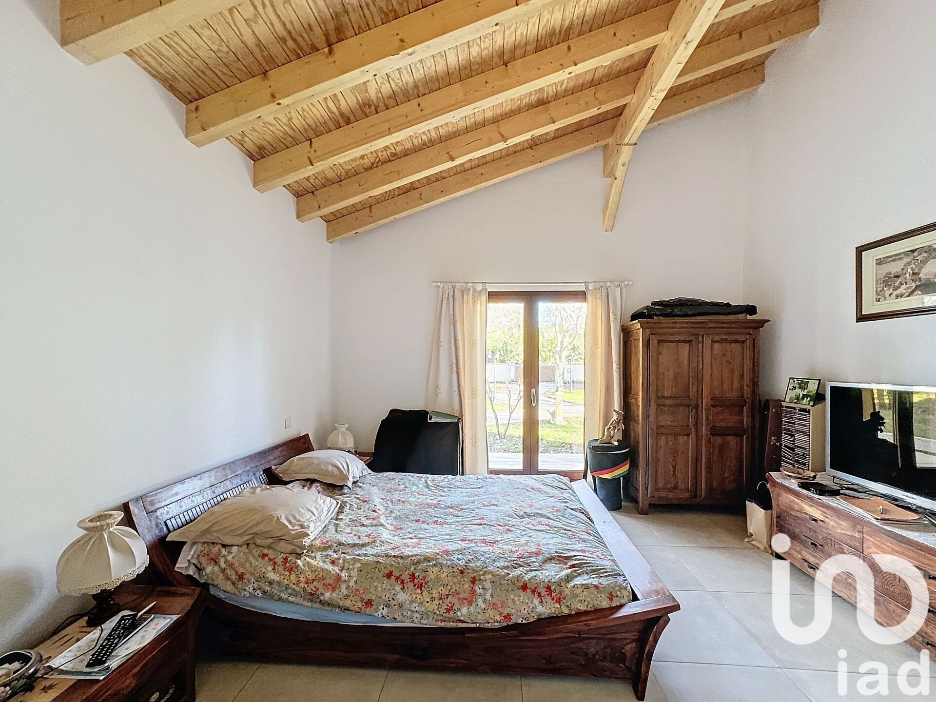 Maison à vendre, 187m², Biscarrosse