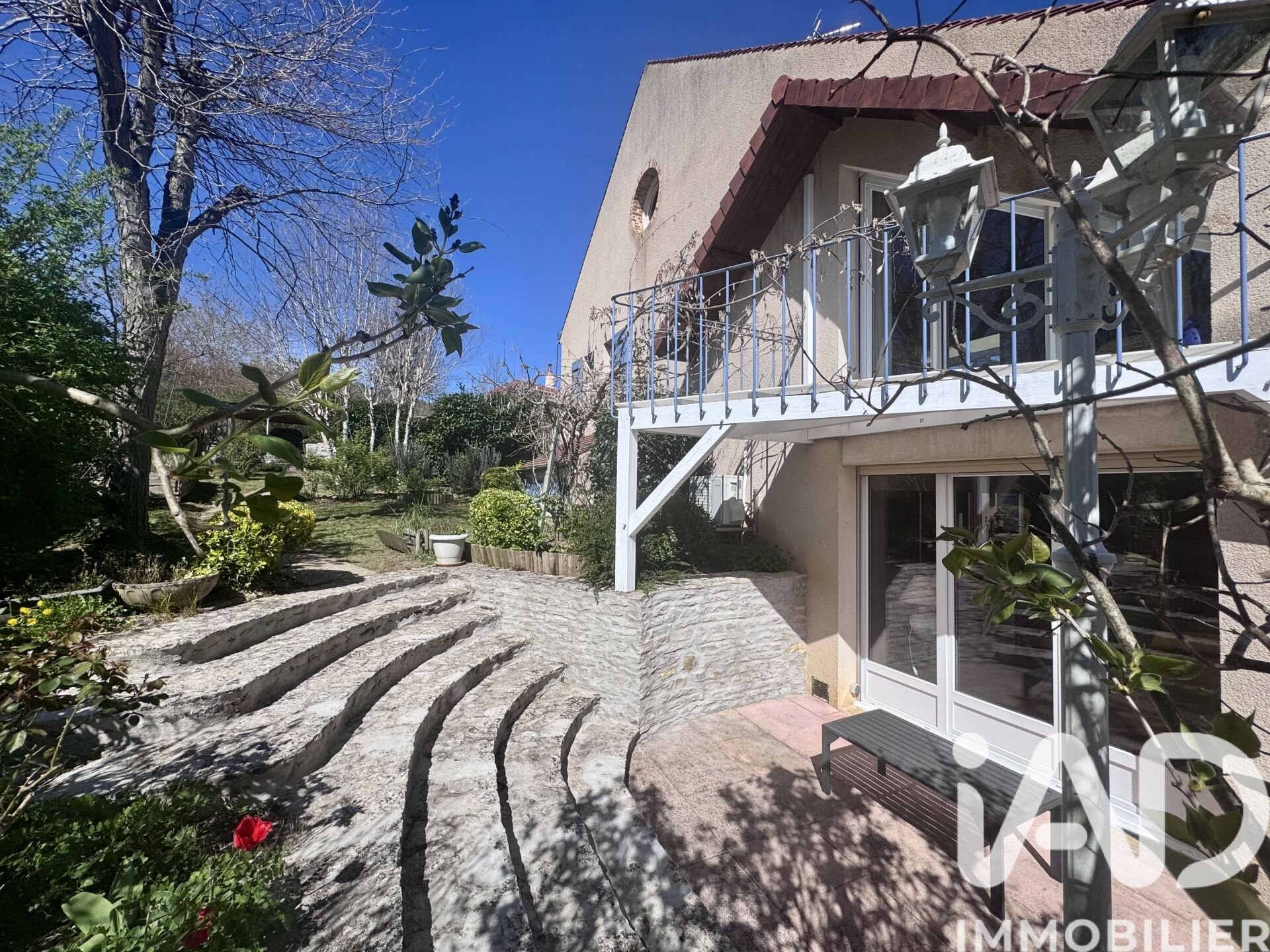 Maison à vendre, 272m², Vézelay