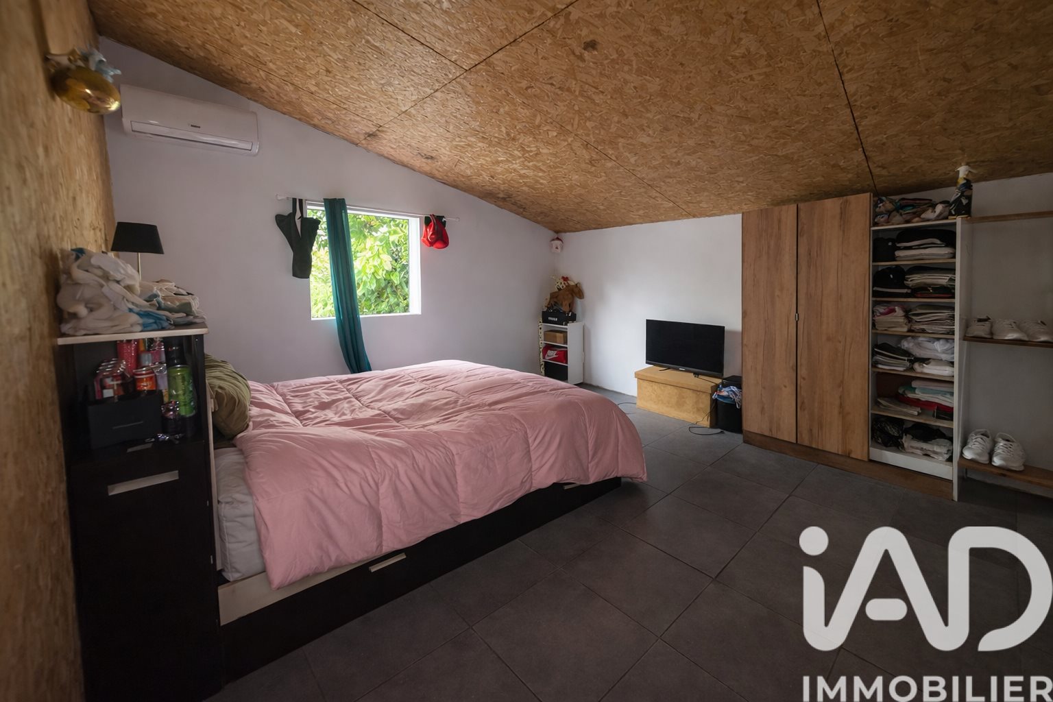 Maison à vendre, 324m², Saint-Pierre