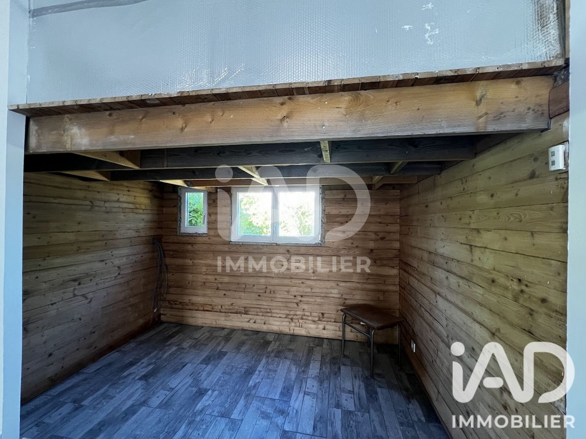 Maison à vendre, 94m², Lanester